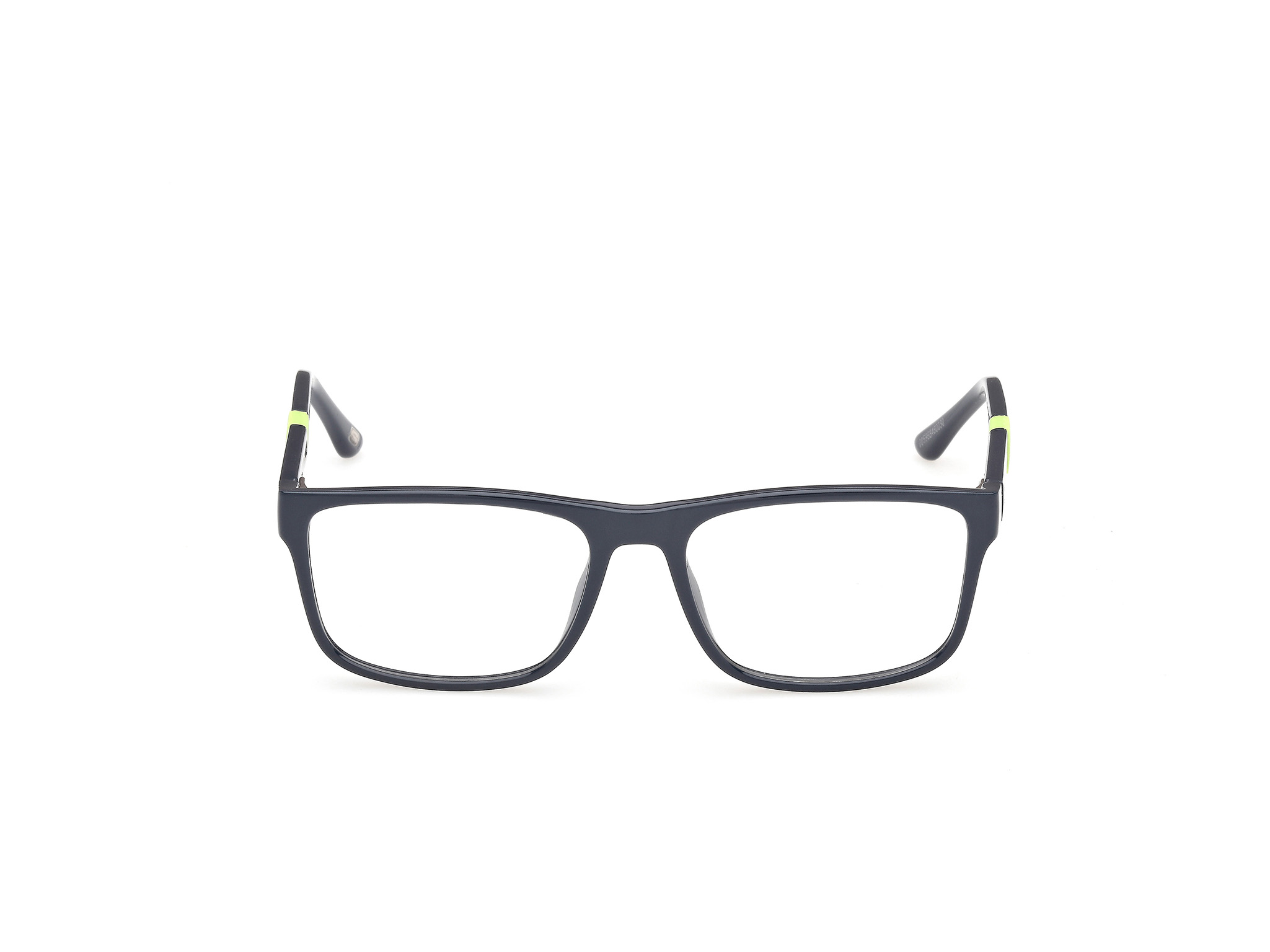 Skechers SE50189 090  