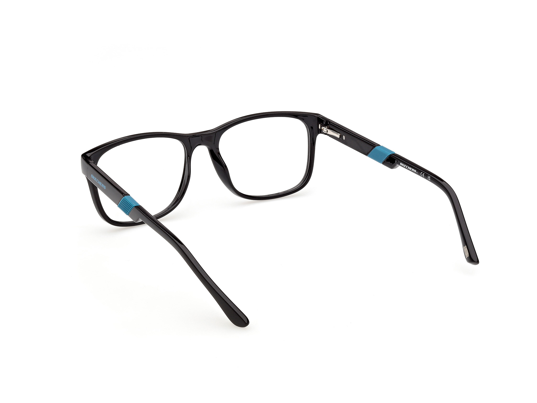 Skechers SE50190 001  