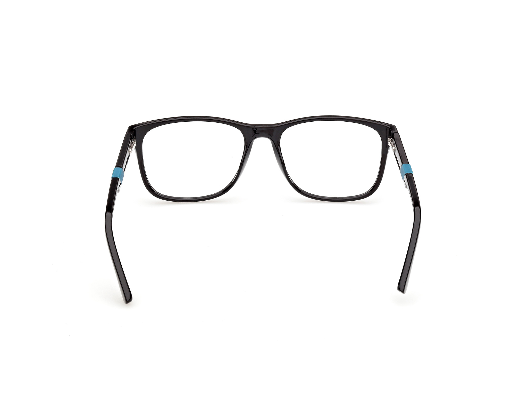 Skechers SE50190 001  