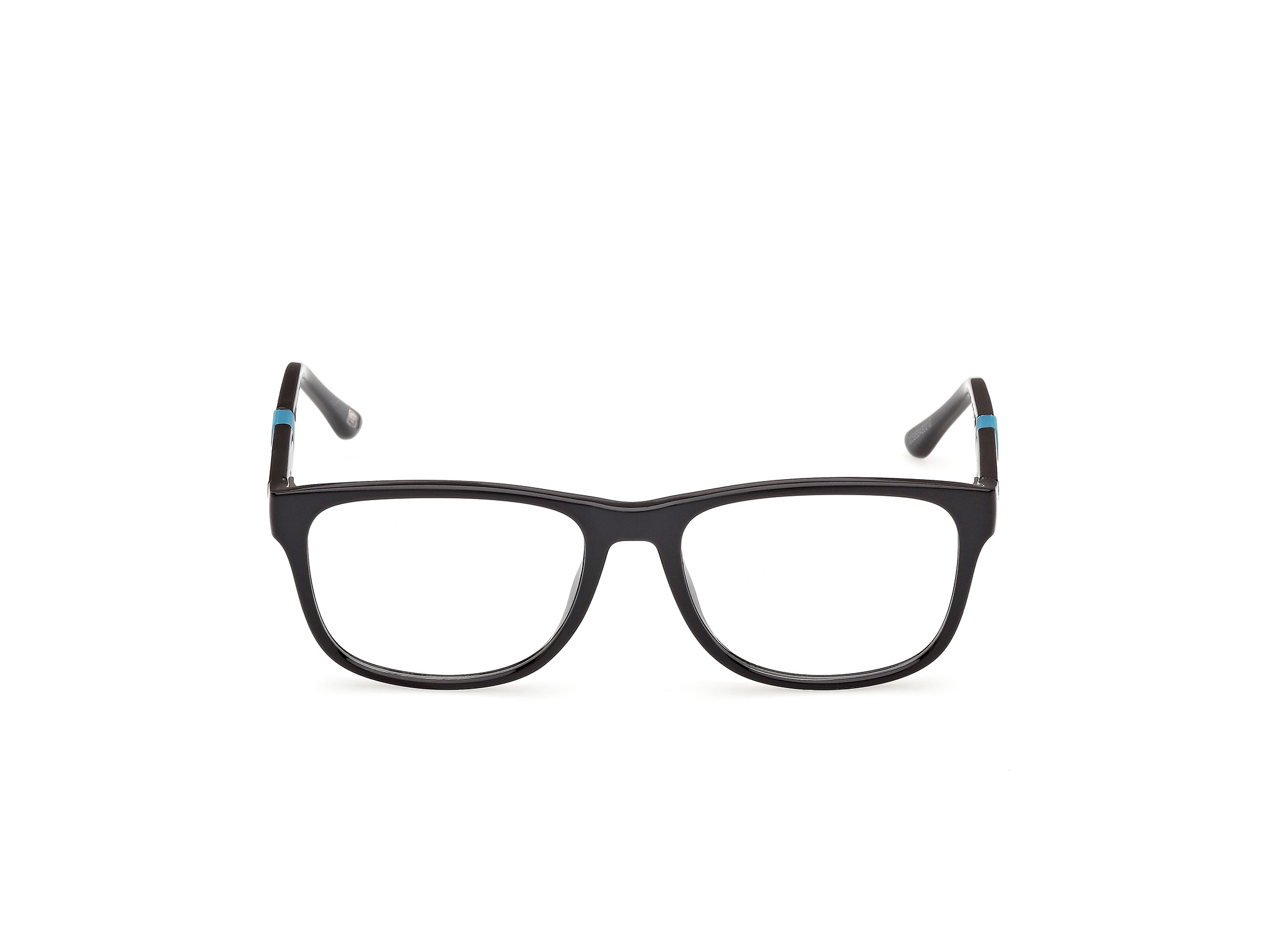 Skechers SE50190 001  