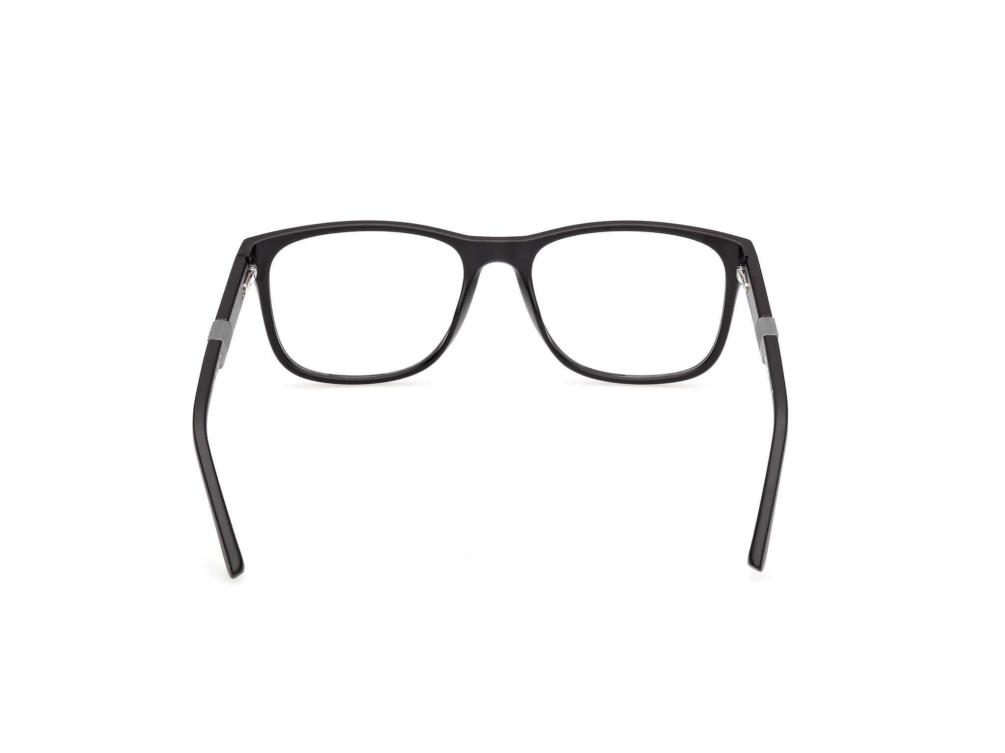 Skechers SE50190 002  