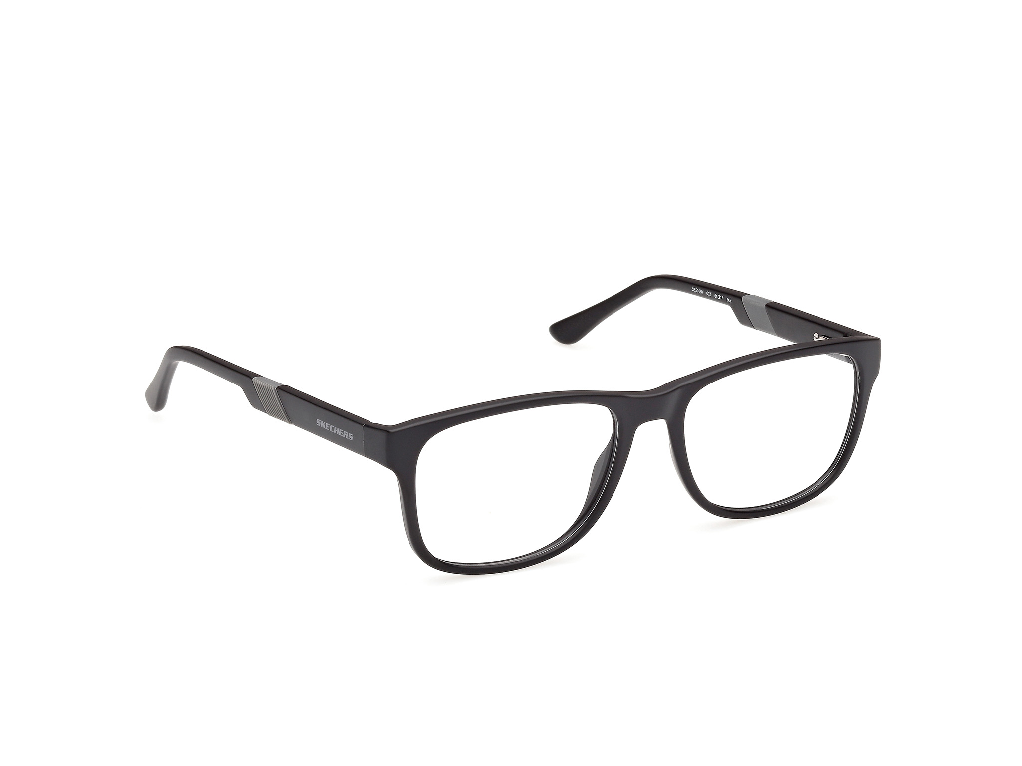 Skechers SE50190 002  