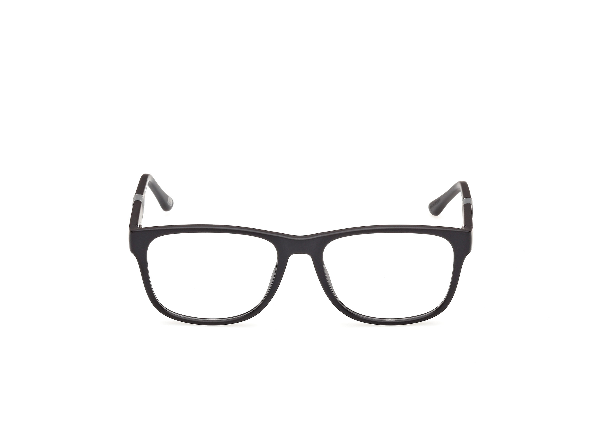 Skechers SE50190 002  