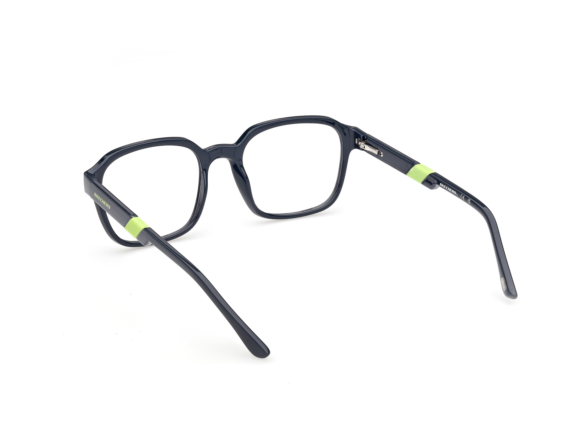 Skechers SE50190 090  