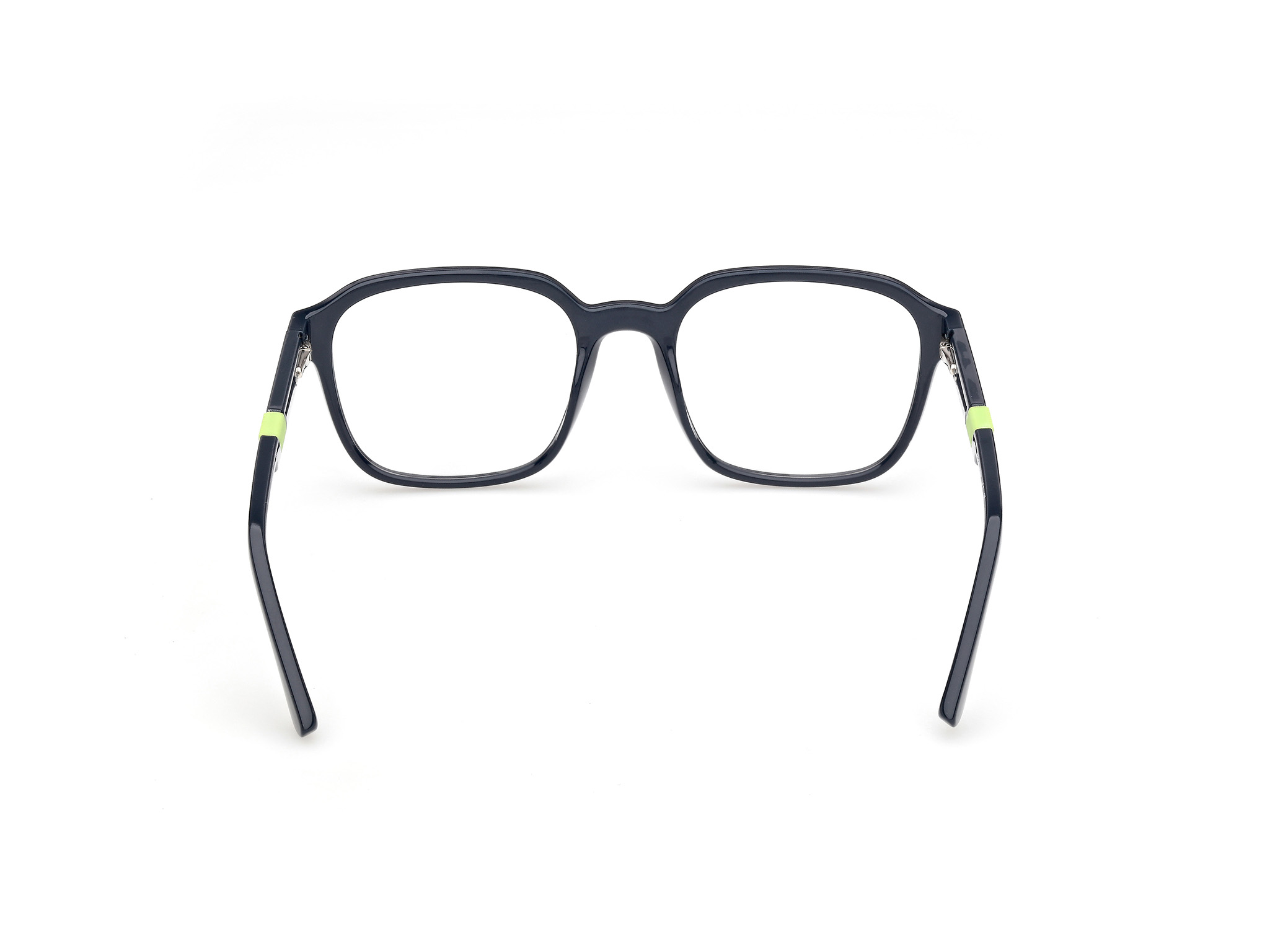 Skechers SE50190 090  