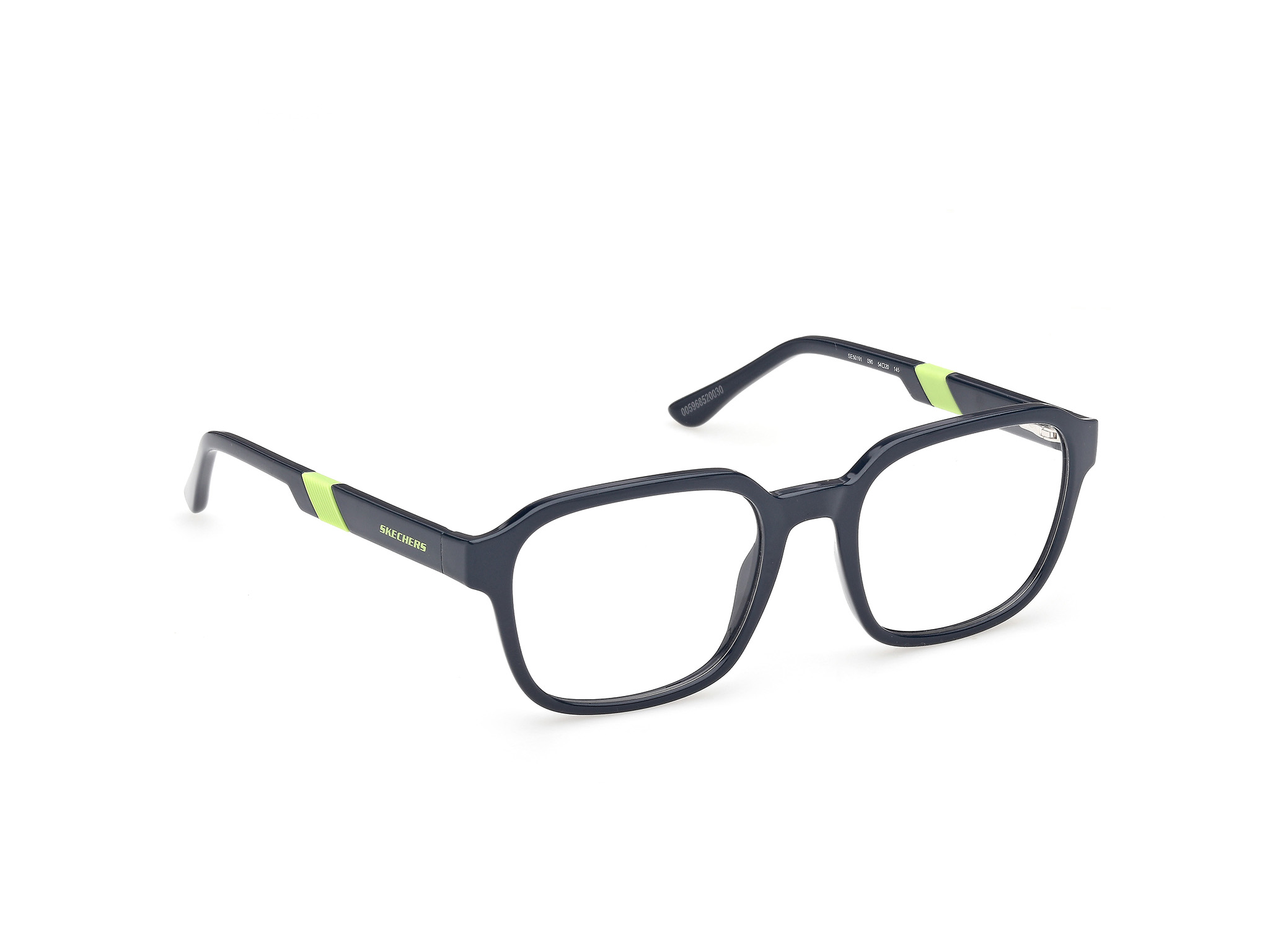 Skechers SE50190 090  