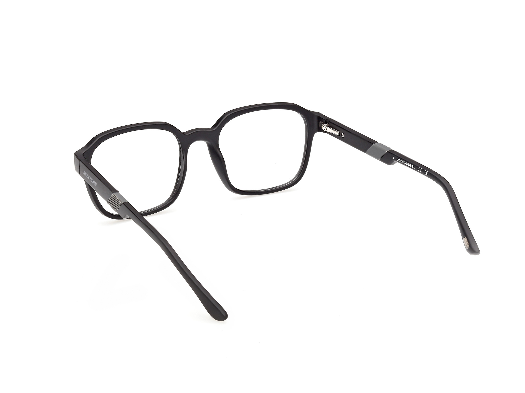 Skechers SE50191 002  