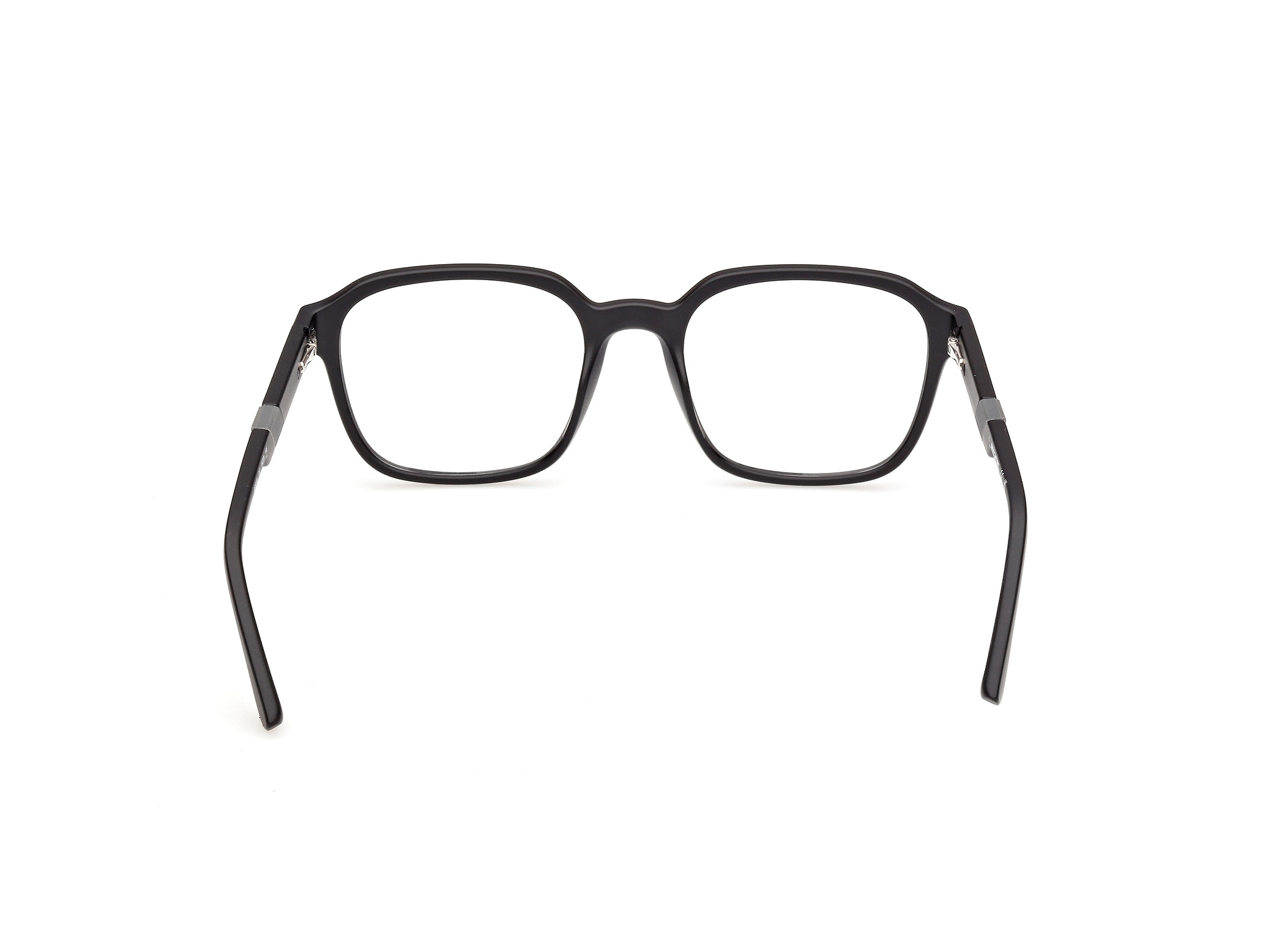 Skechers SE50191 002  