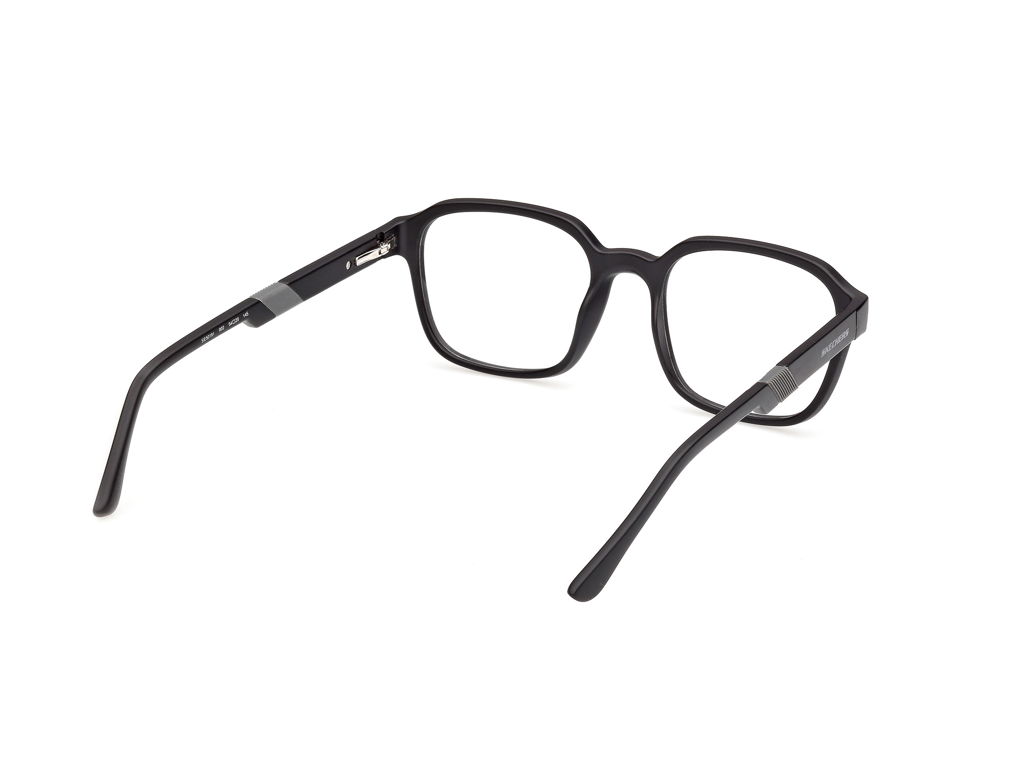 Skechers SE50191 002  