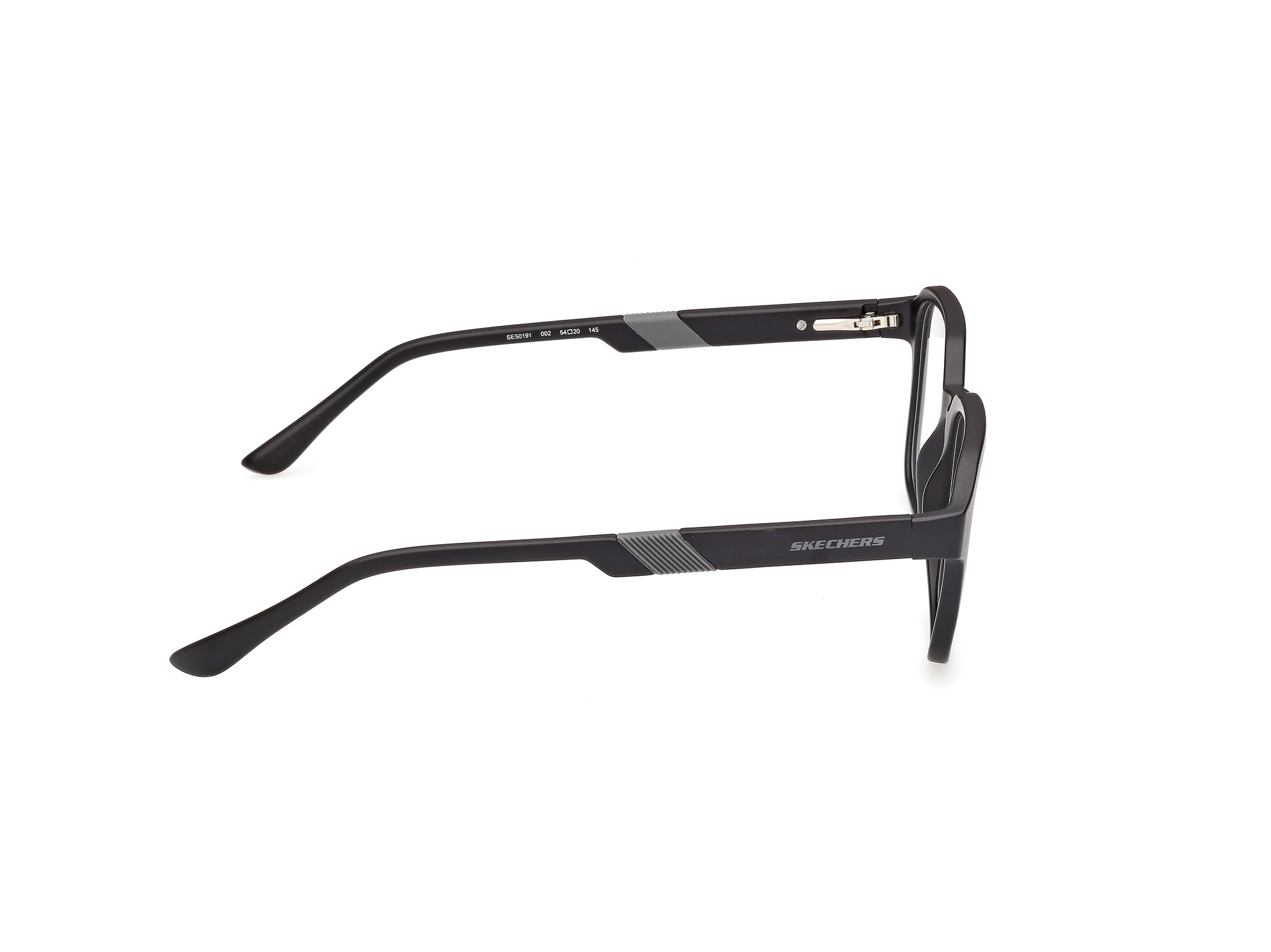 Skechers SE50191 002  
