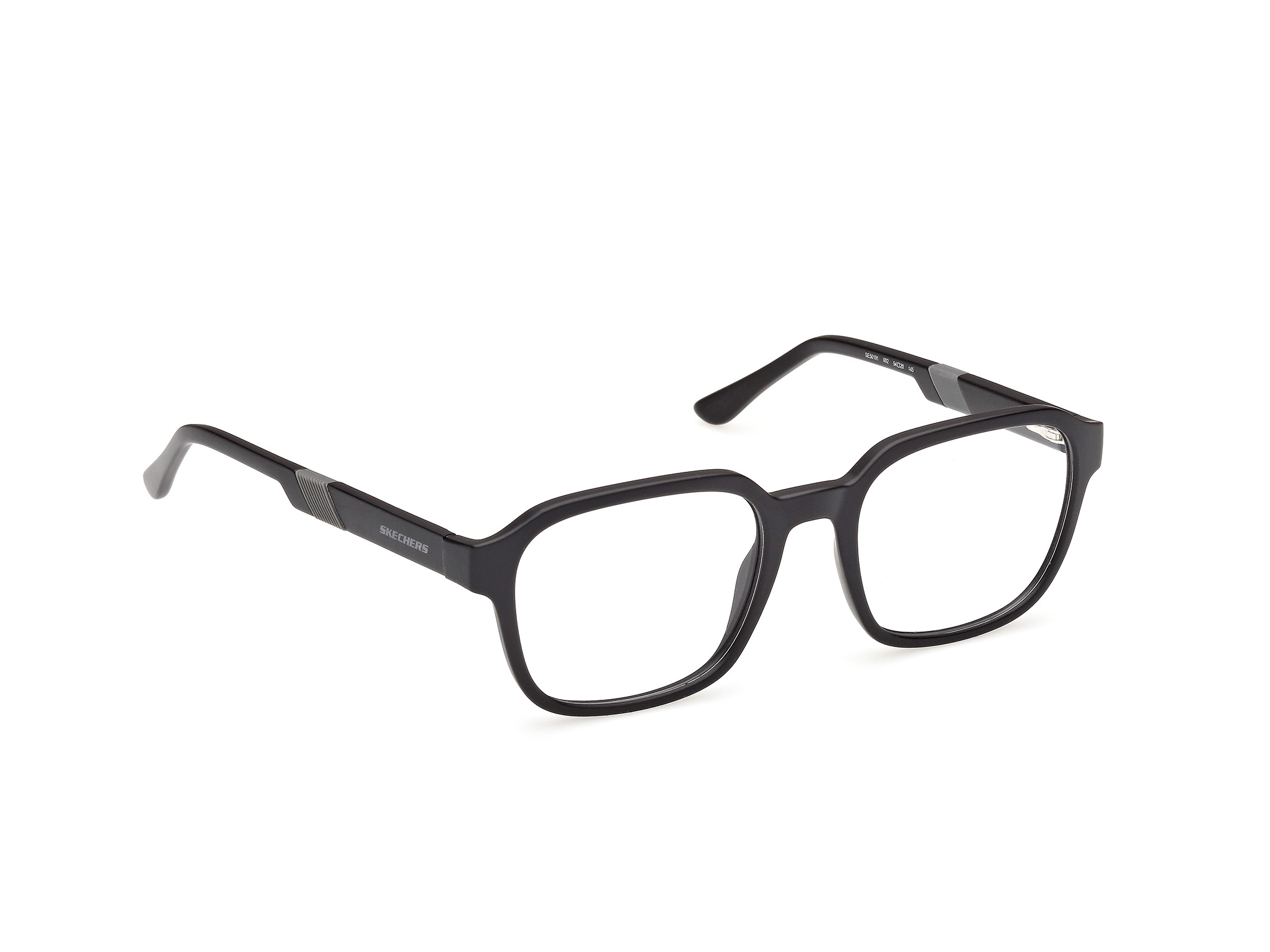 Skechers SE50191 002  