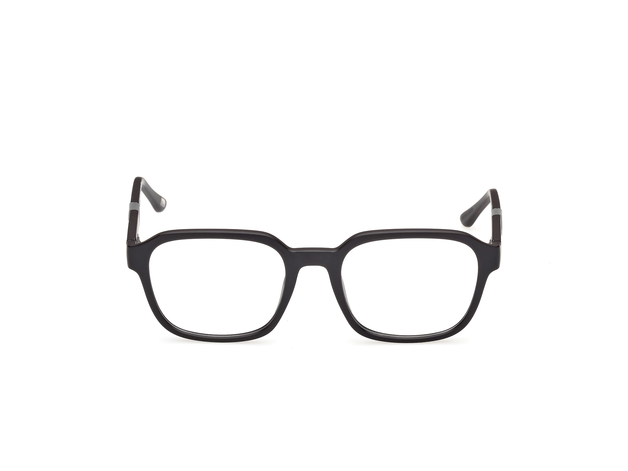 Skechers SE50191 002  