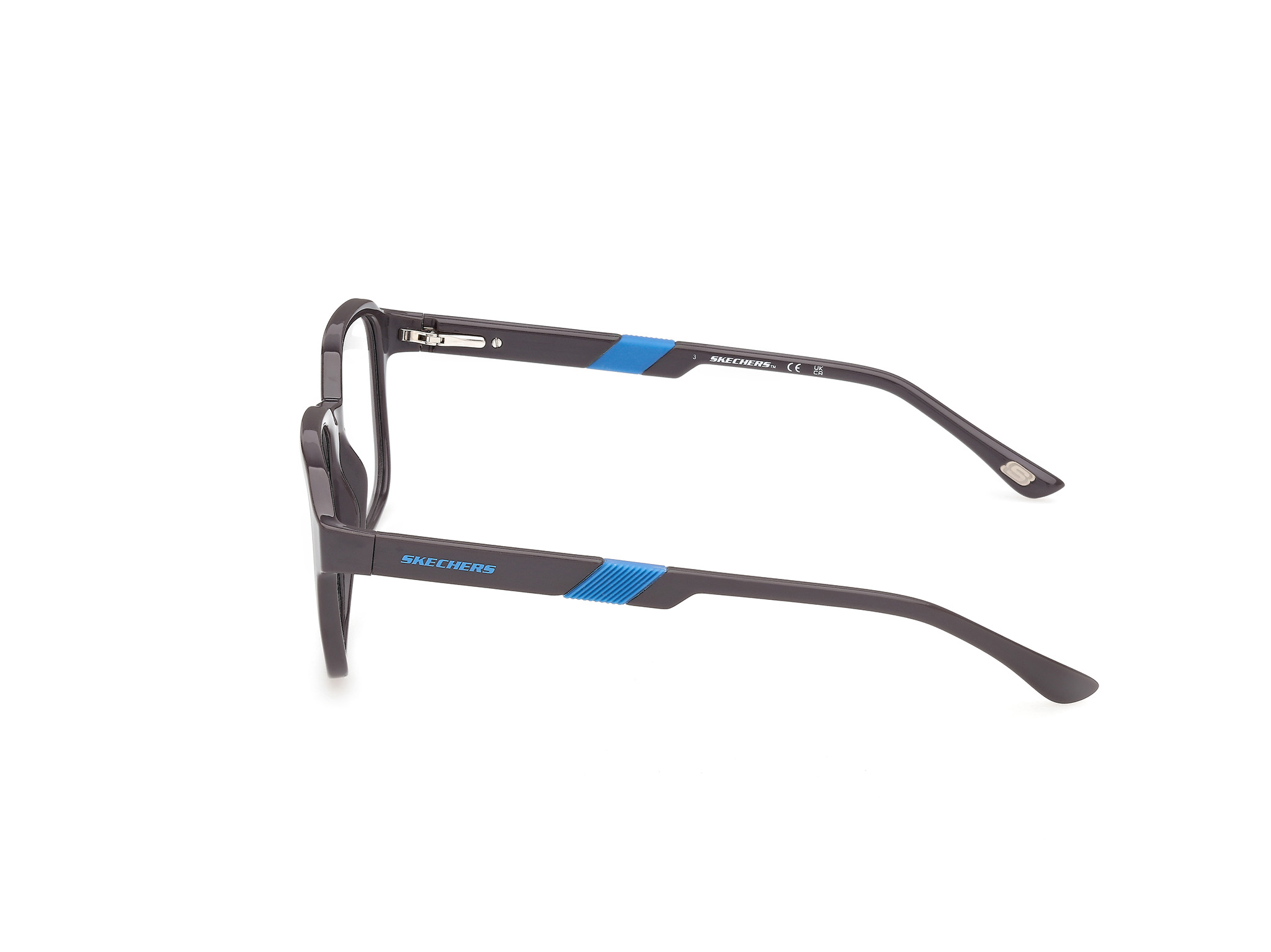 Skechers SE50191 020  