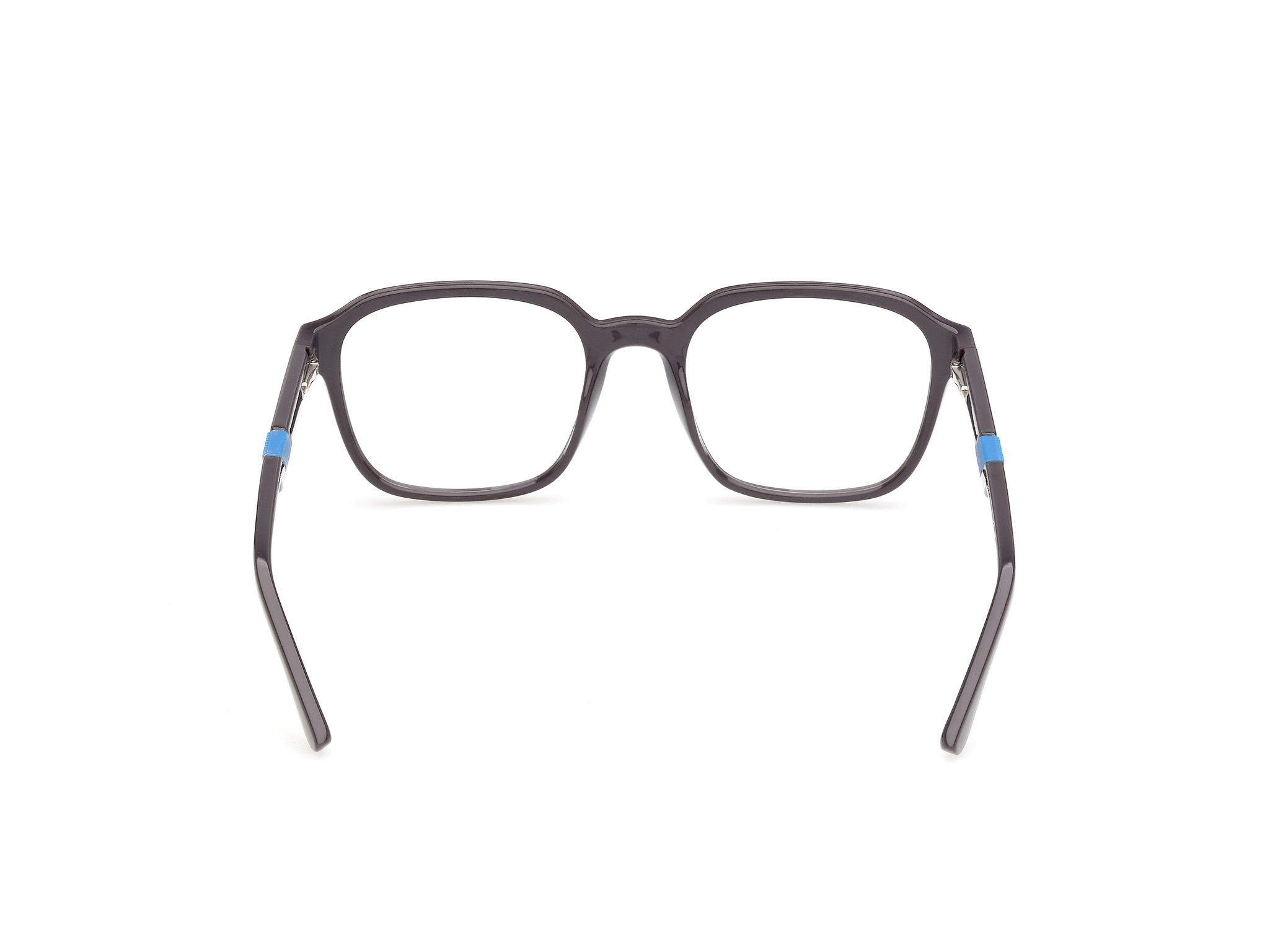 Skechers SE50191 020  