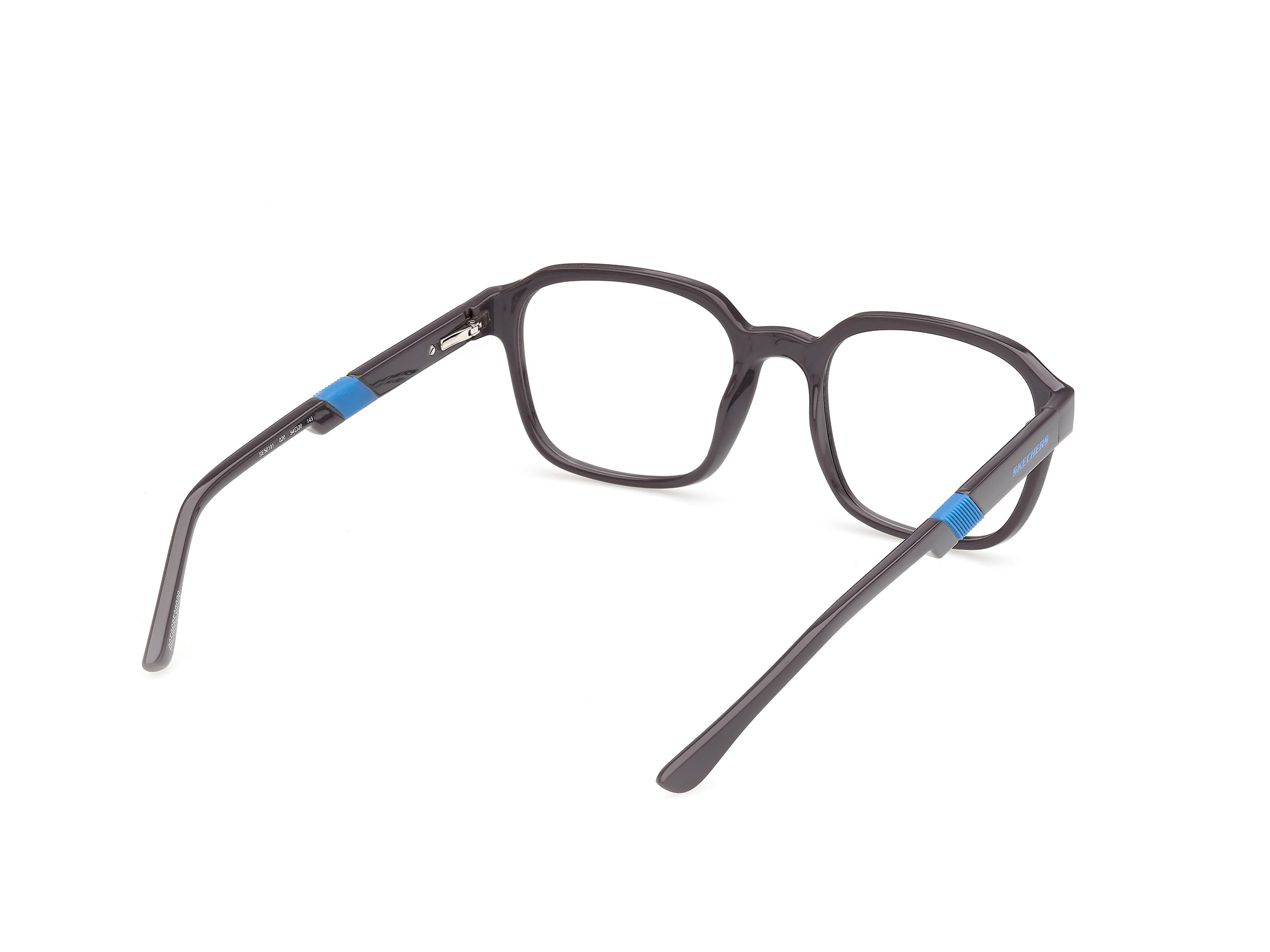 Skechers SE50191 020  