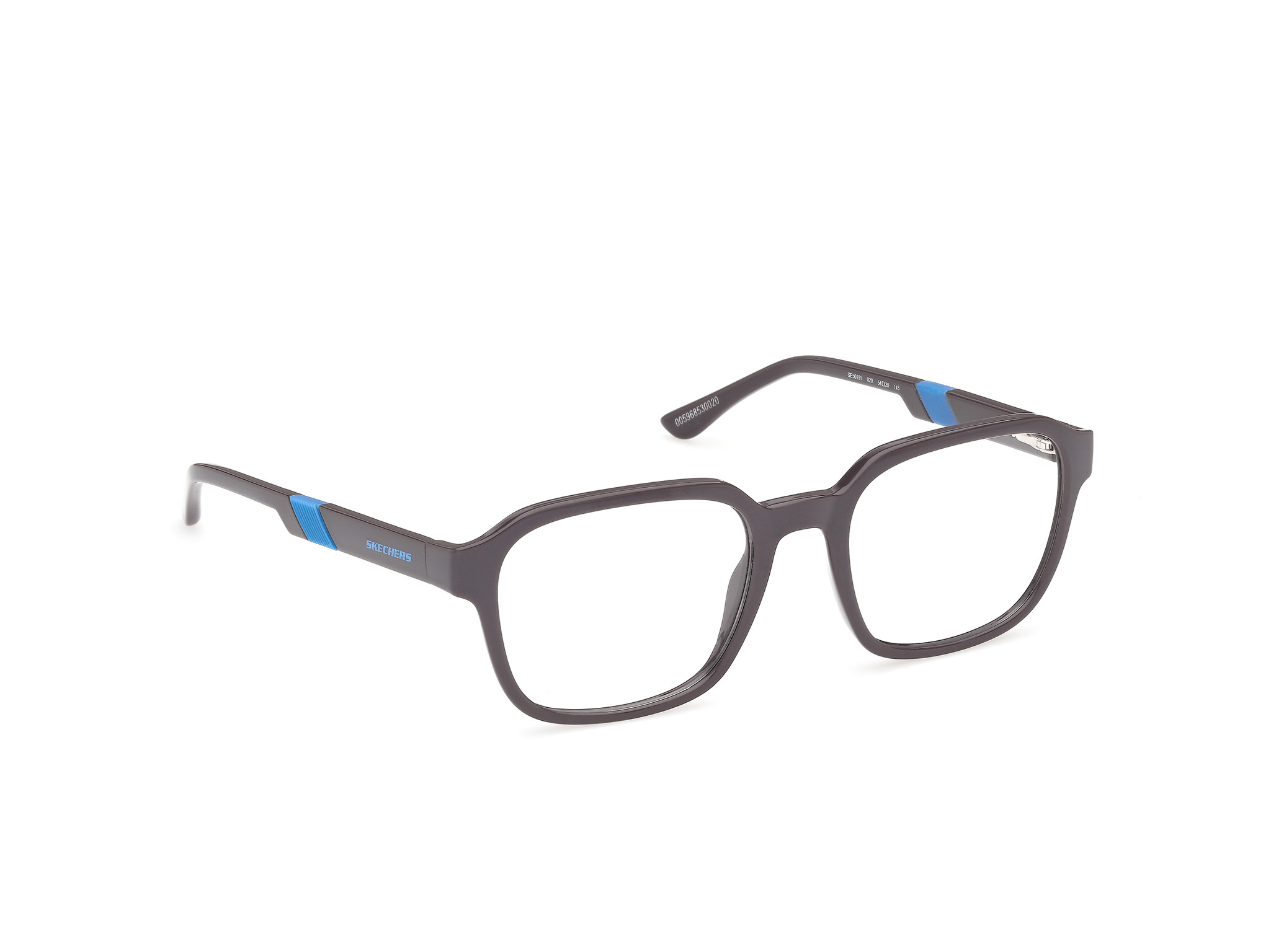 Skechers SE50191 020  