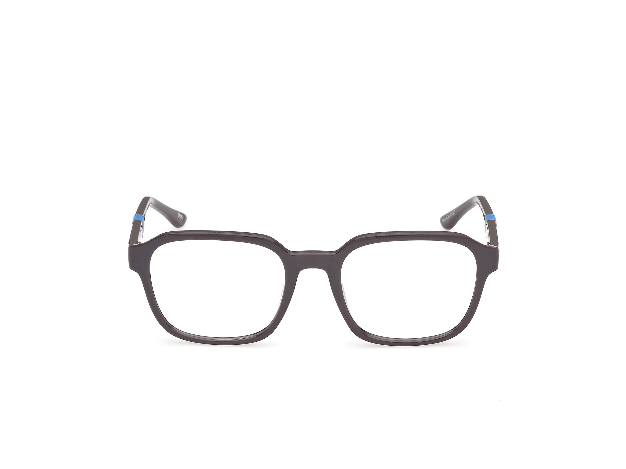 Skechers SE50191 020  