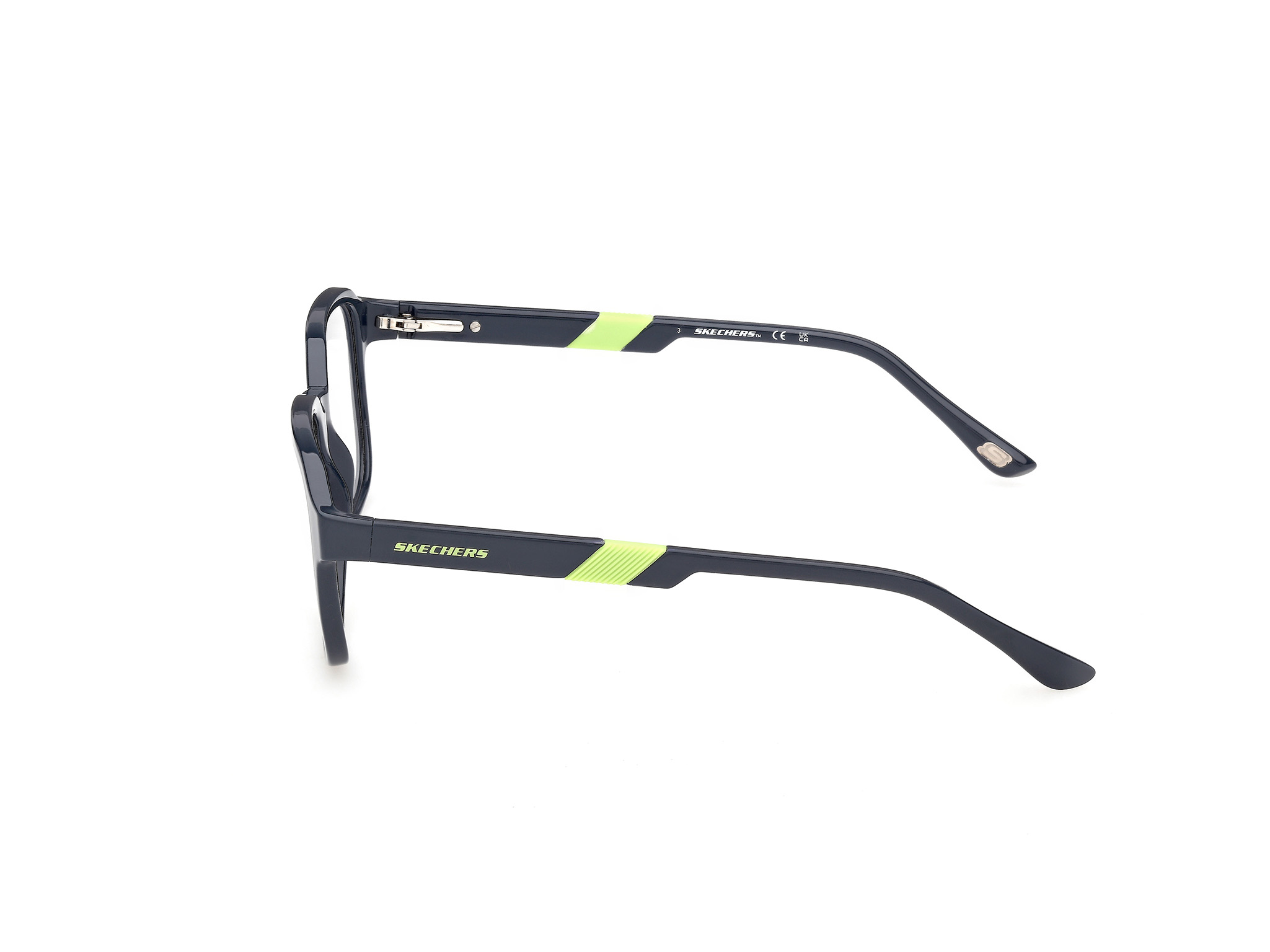 Skechers SE50191 090  