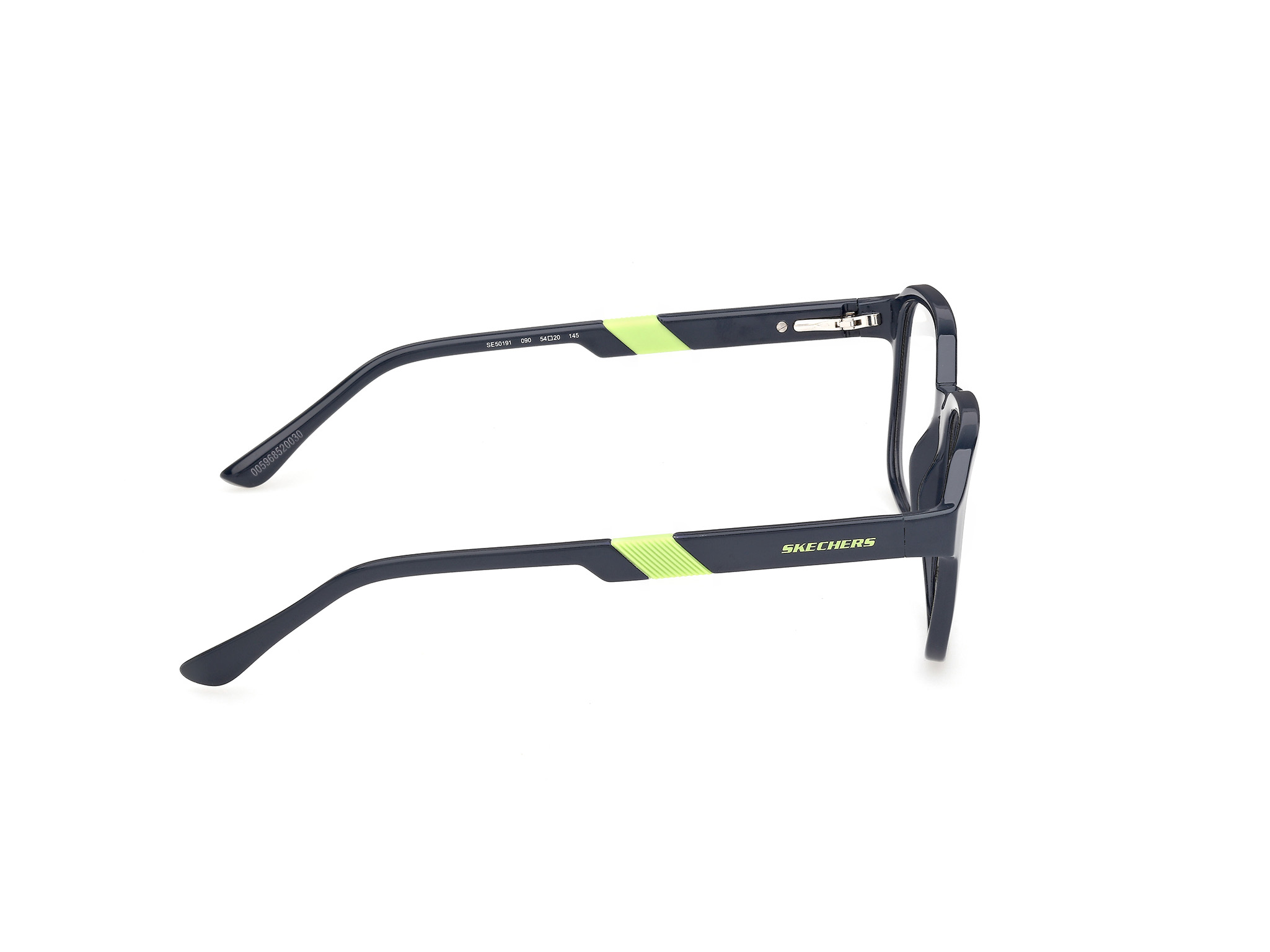 Skechers SE50191 090  