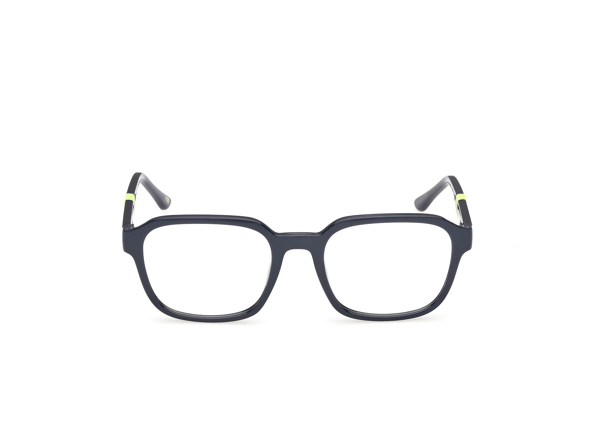 Skechers SE50191 090  