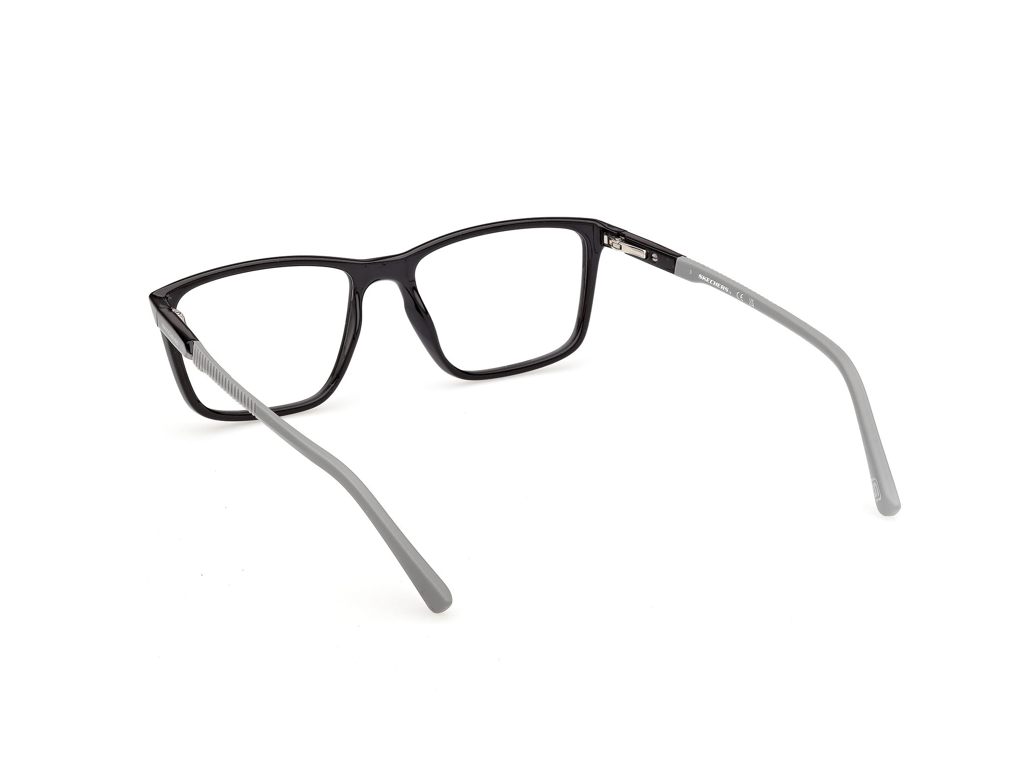 Skechers SE50192 001  