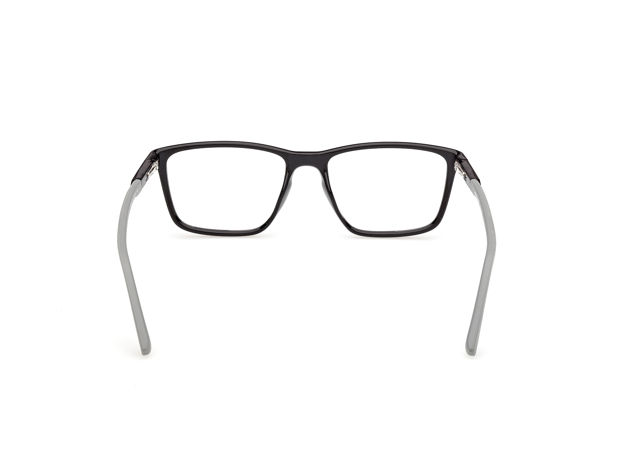 Skechers SE50192 001  