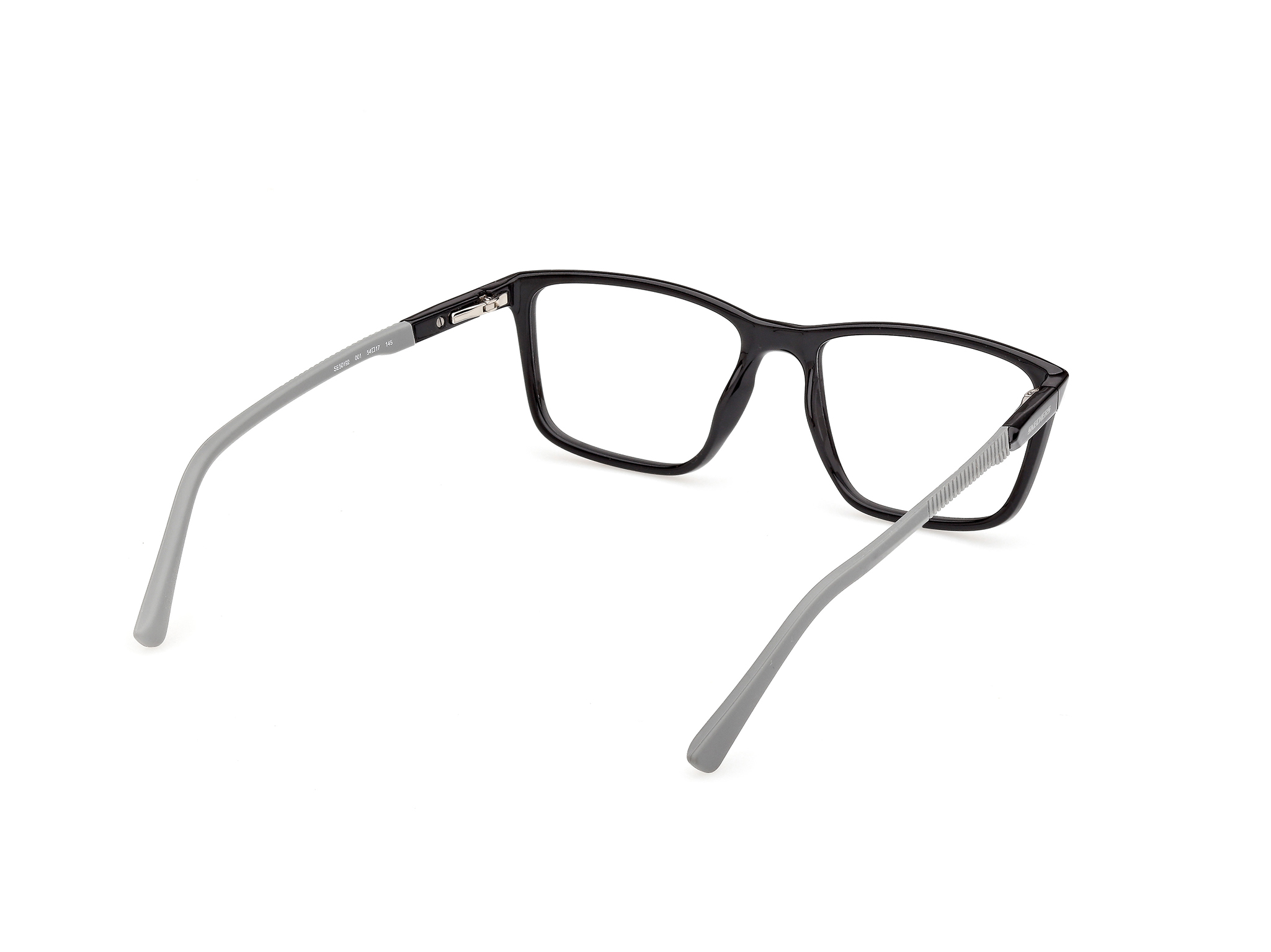 Skechers SE50192 001  