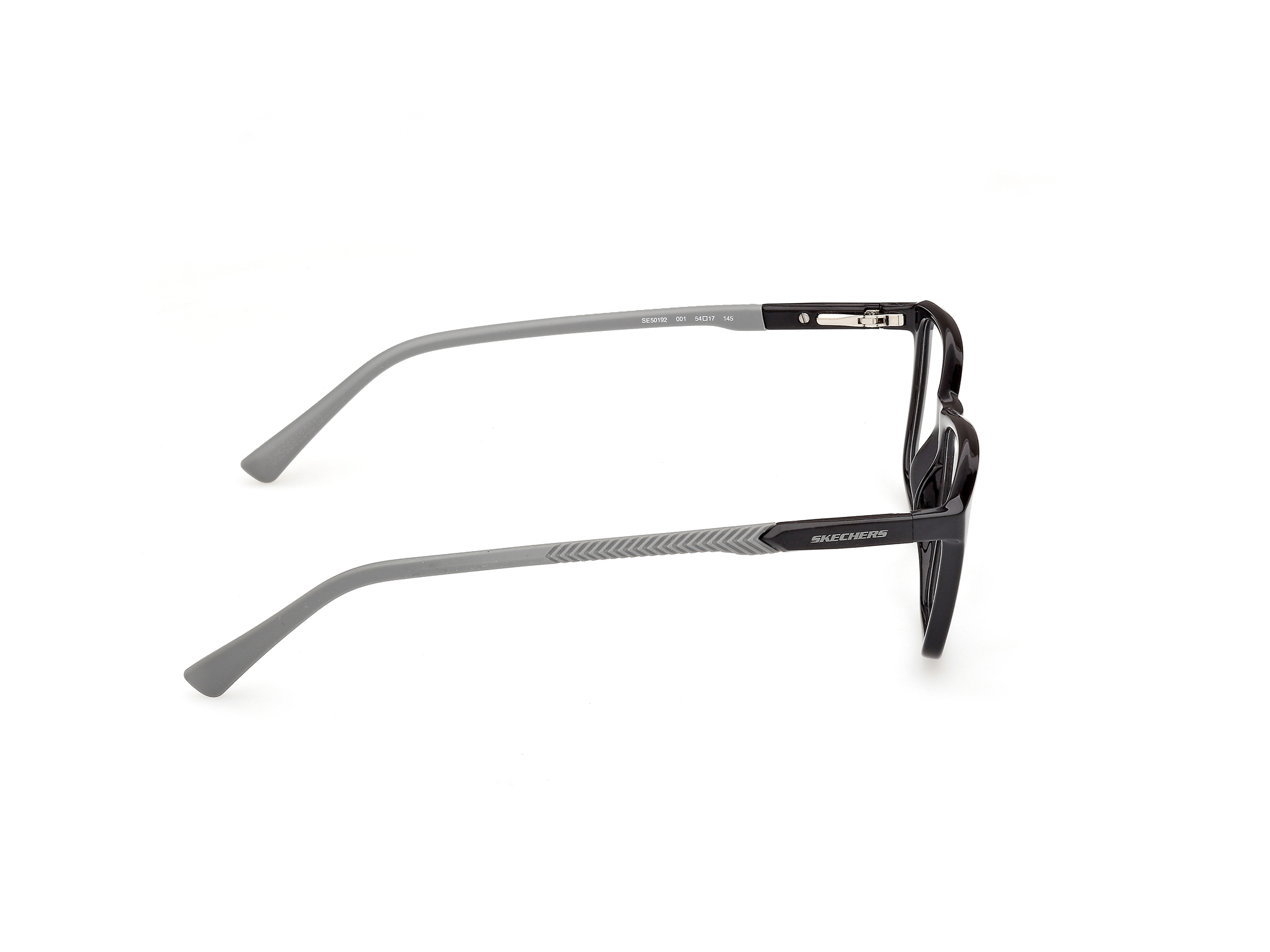 Skechers SE50192 001  