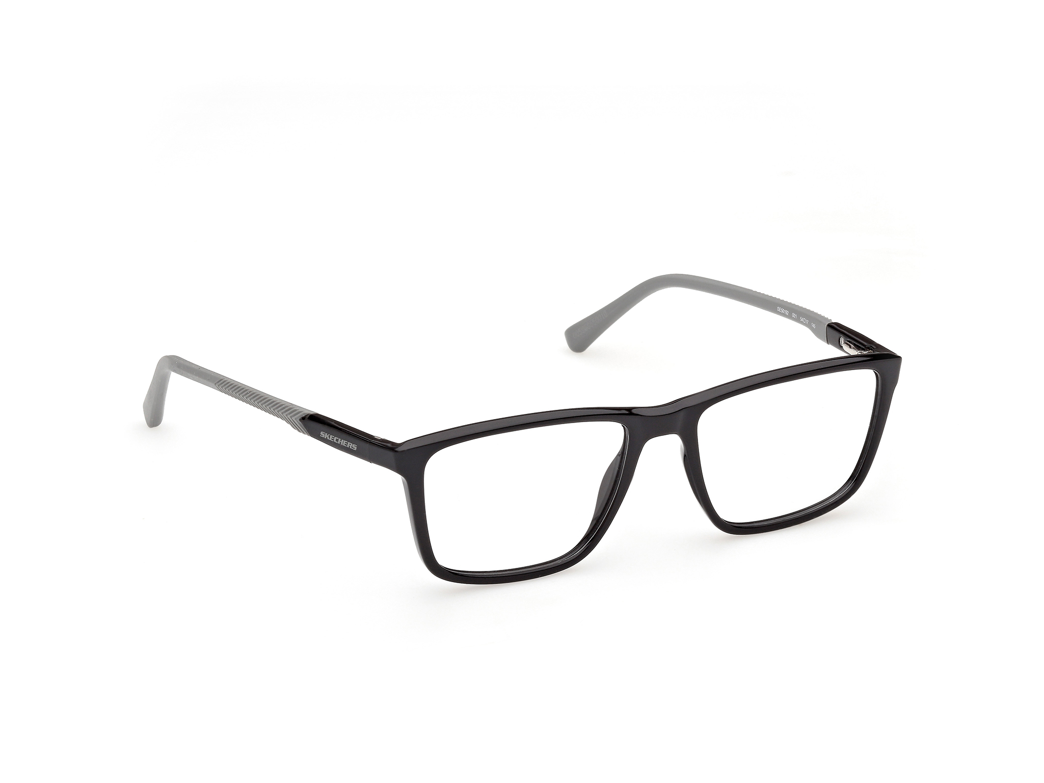 Skechers SE50192 001  