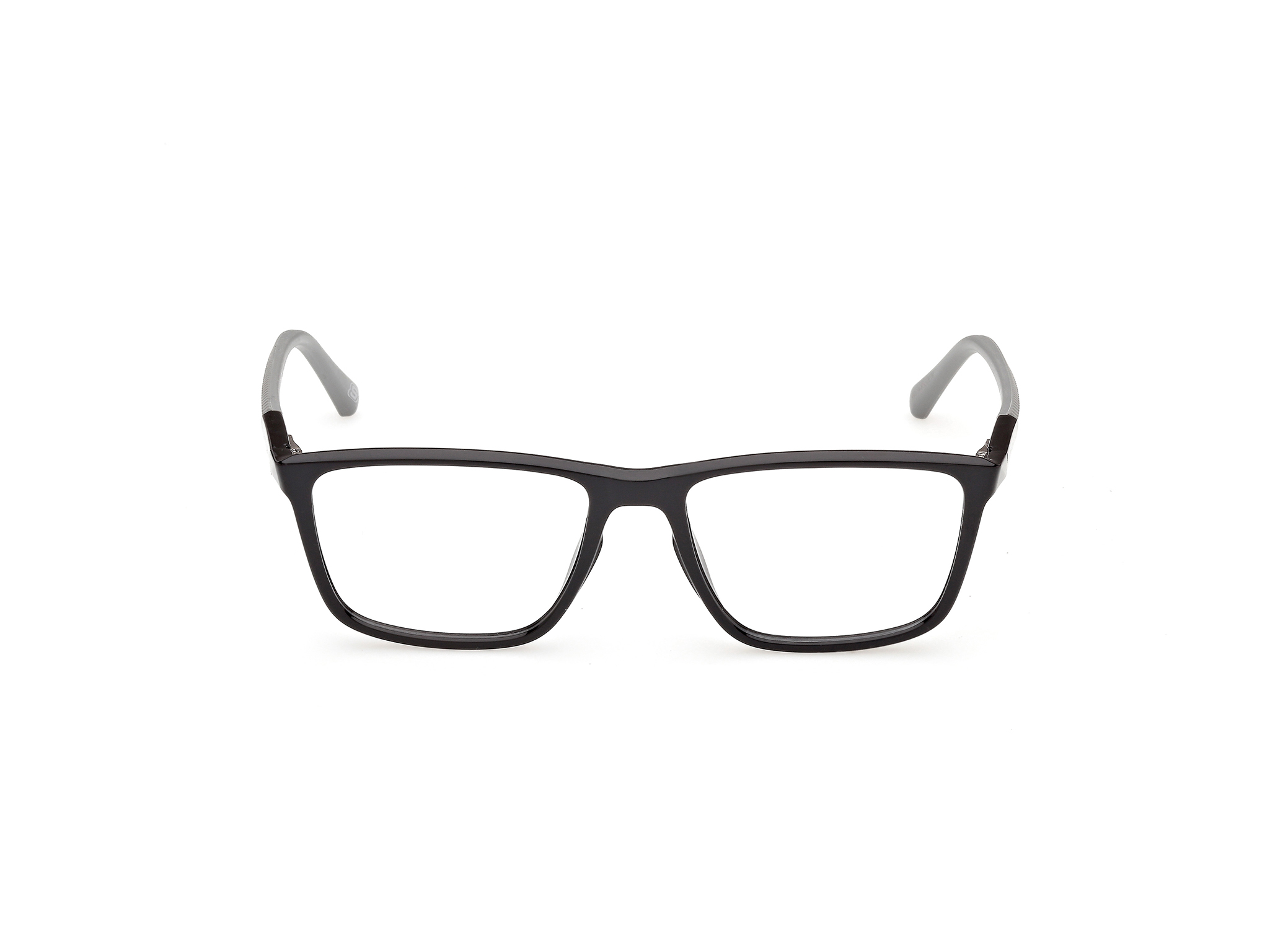 Skechers SE50192 001  