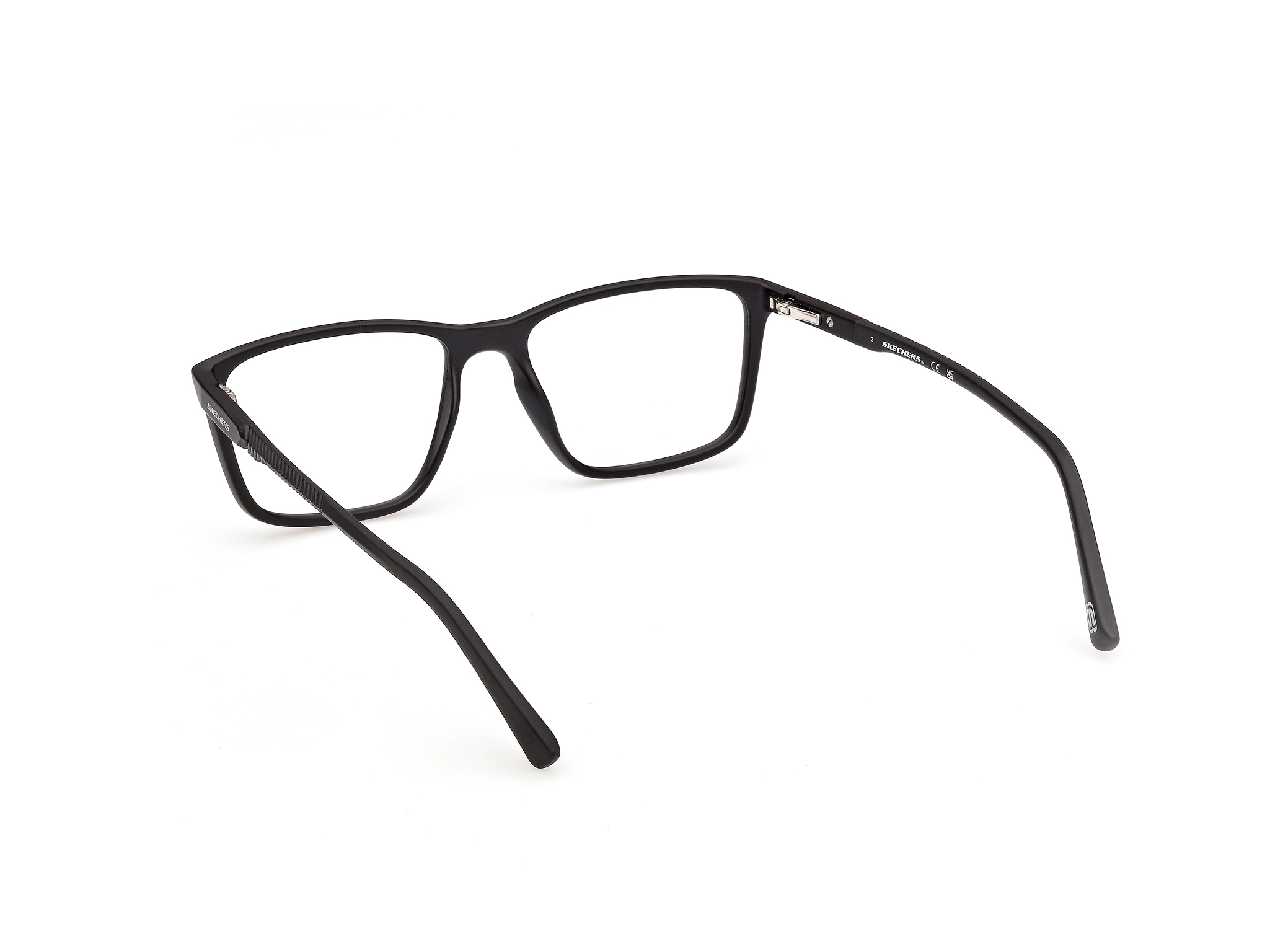 Skechers SE50192 002  