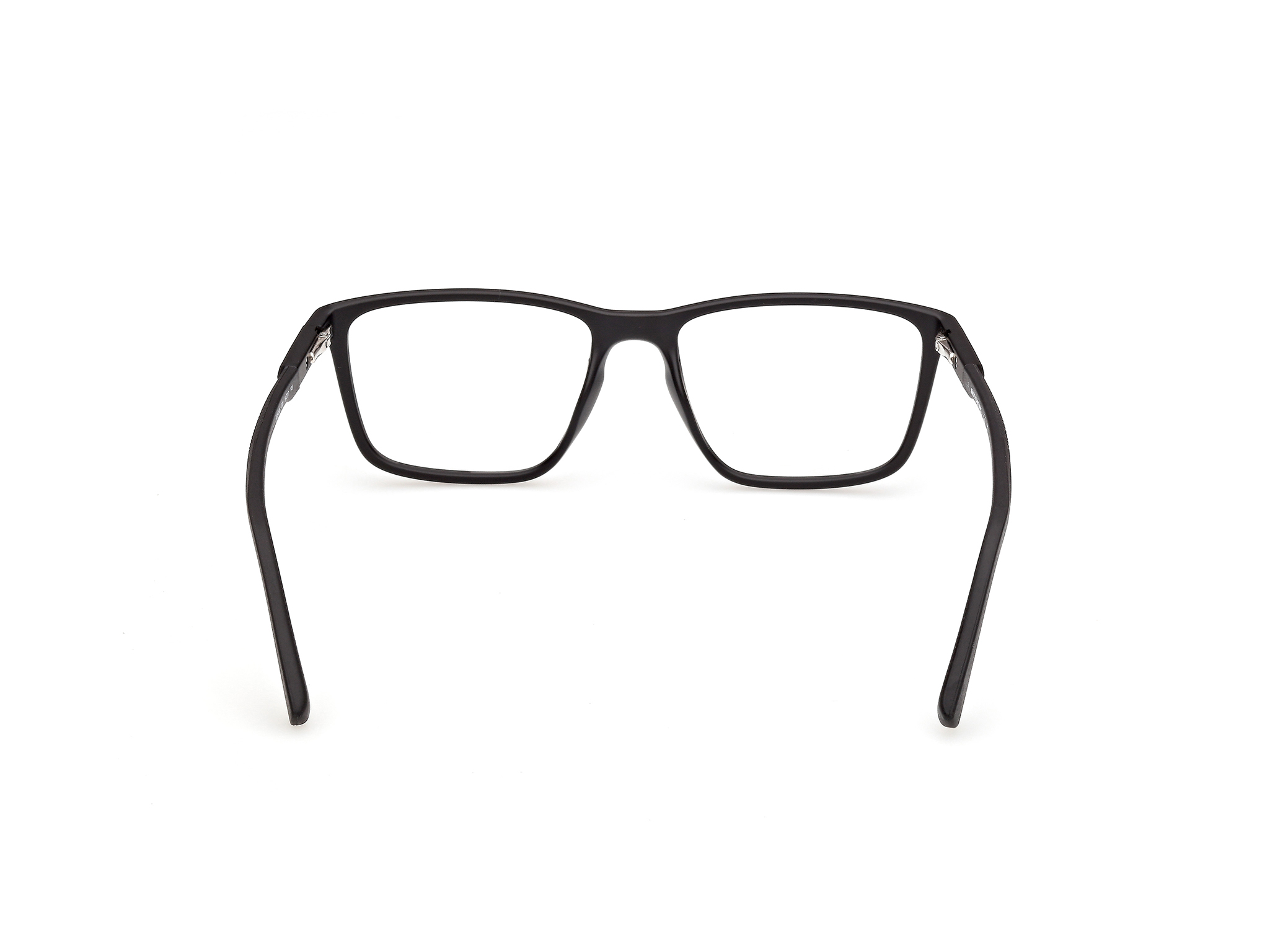 Skechers SE50192 002  