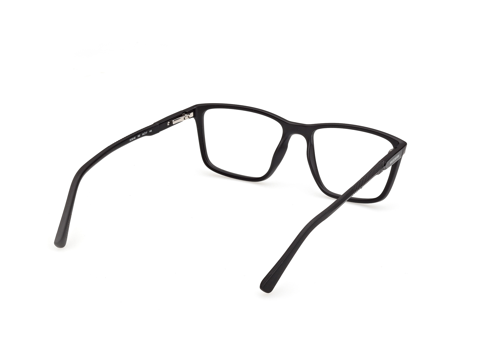 Skechers SE50192 002  