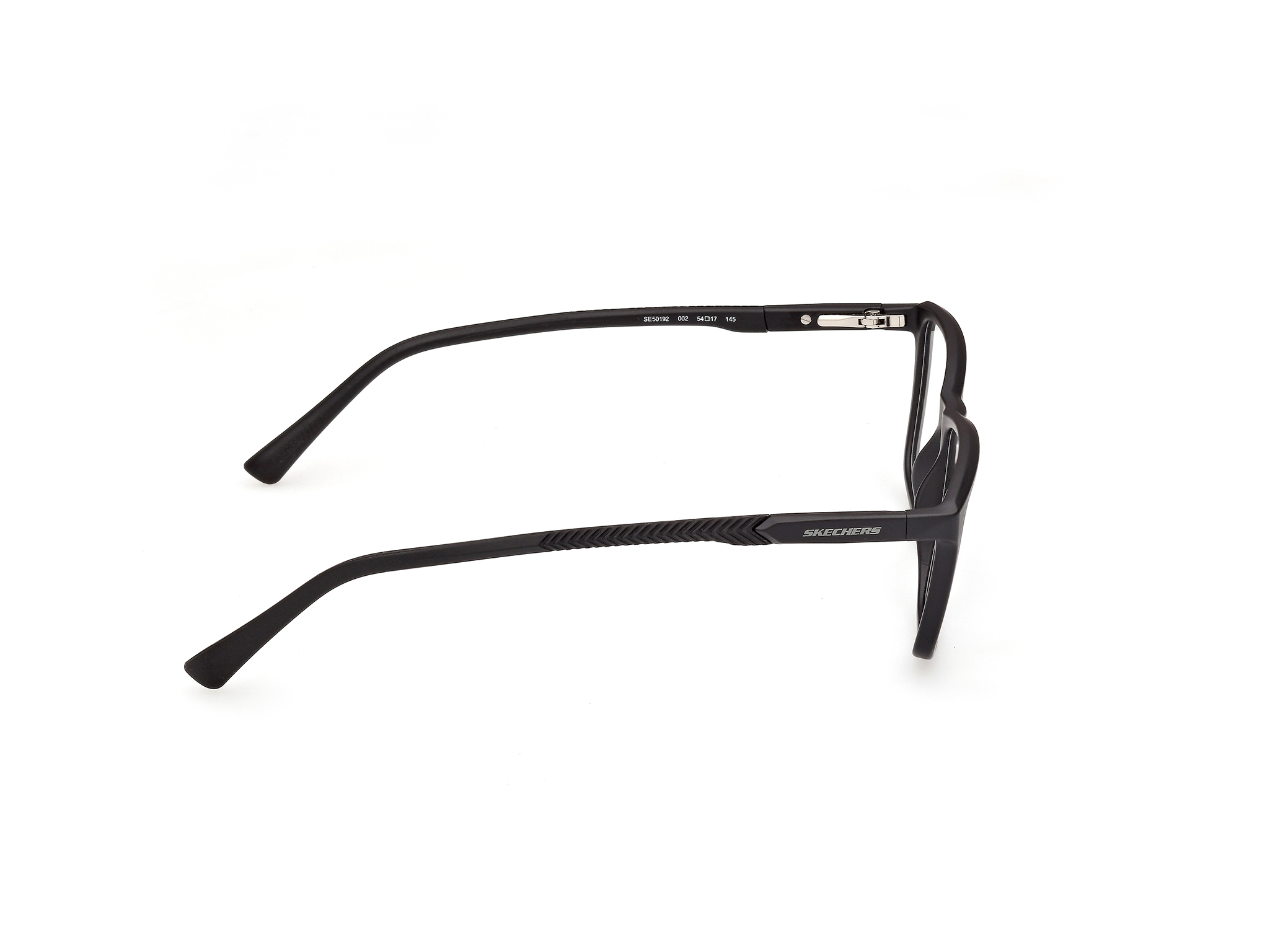 Skechers SE50192 002  