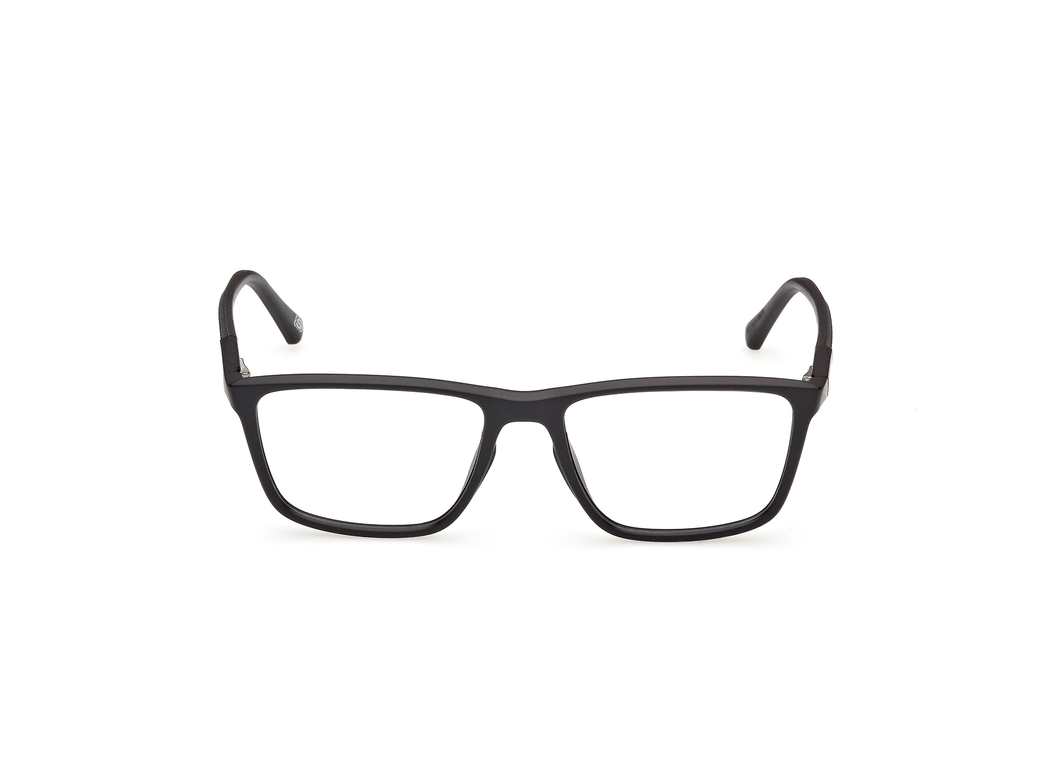 Skechers SE50192 002  