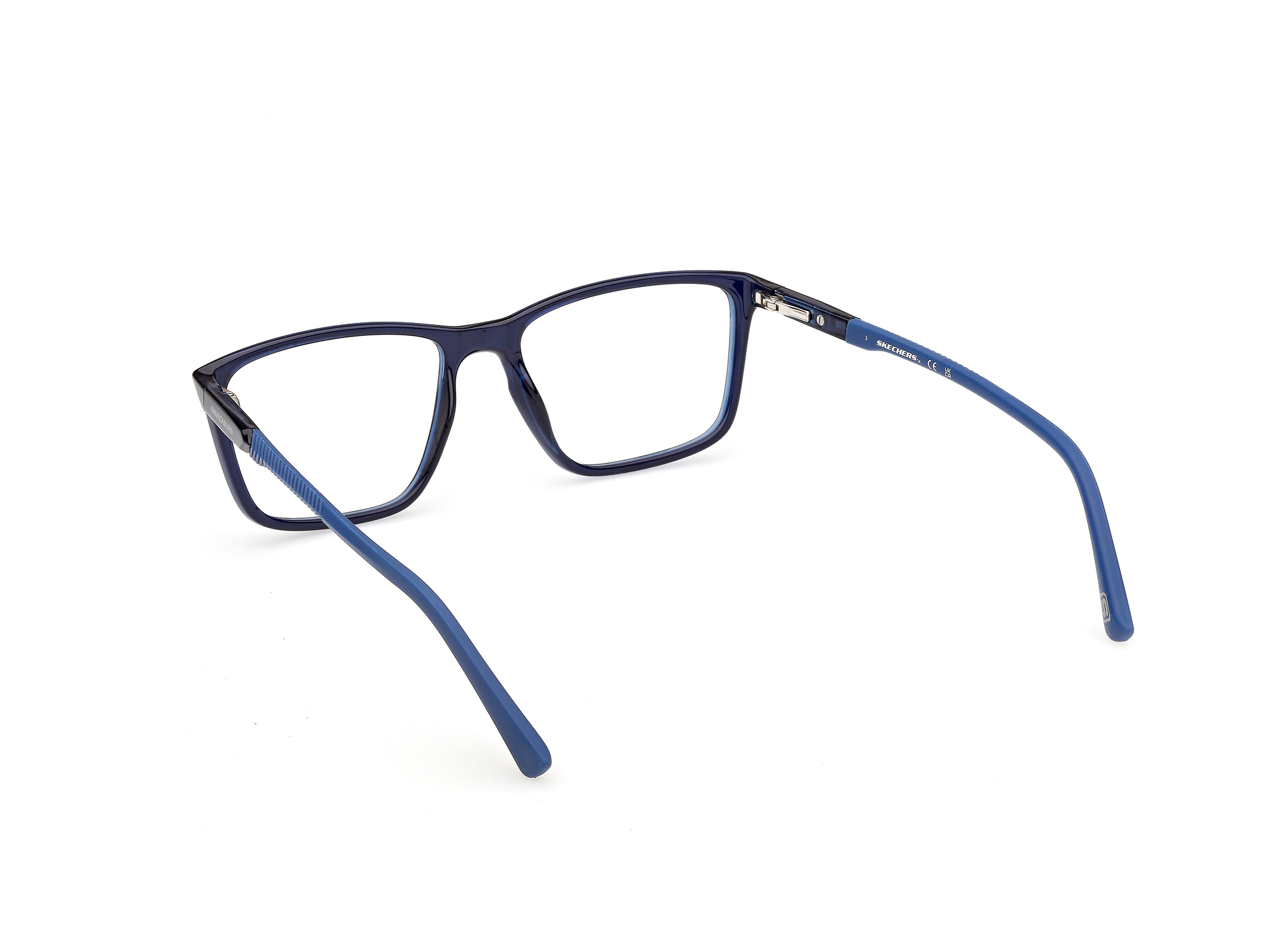 Skechers SE50192 092  