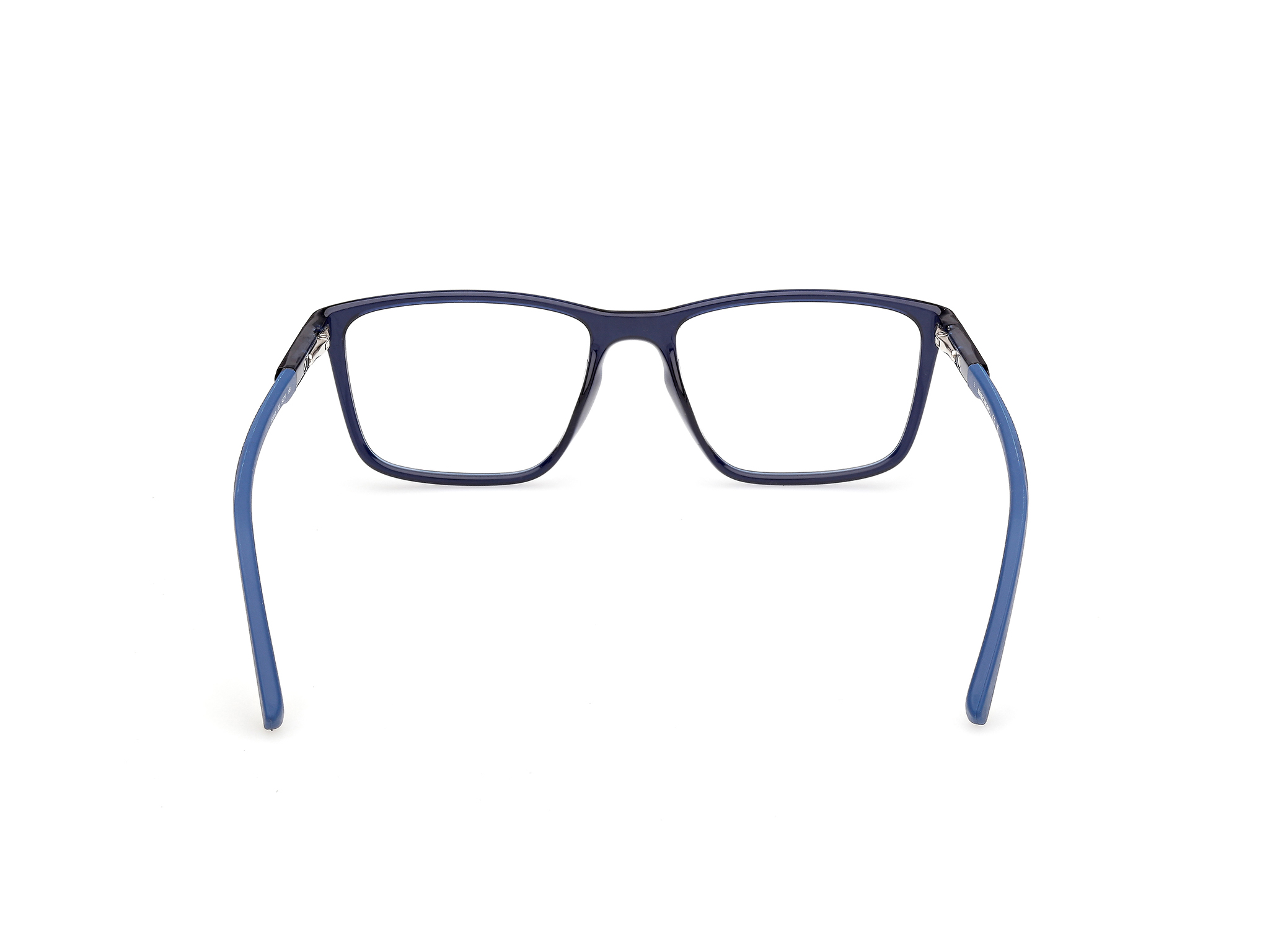 Skechers SE50192 092  