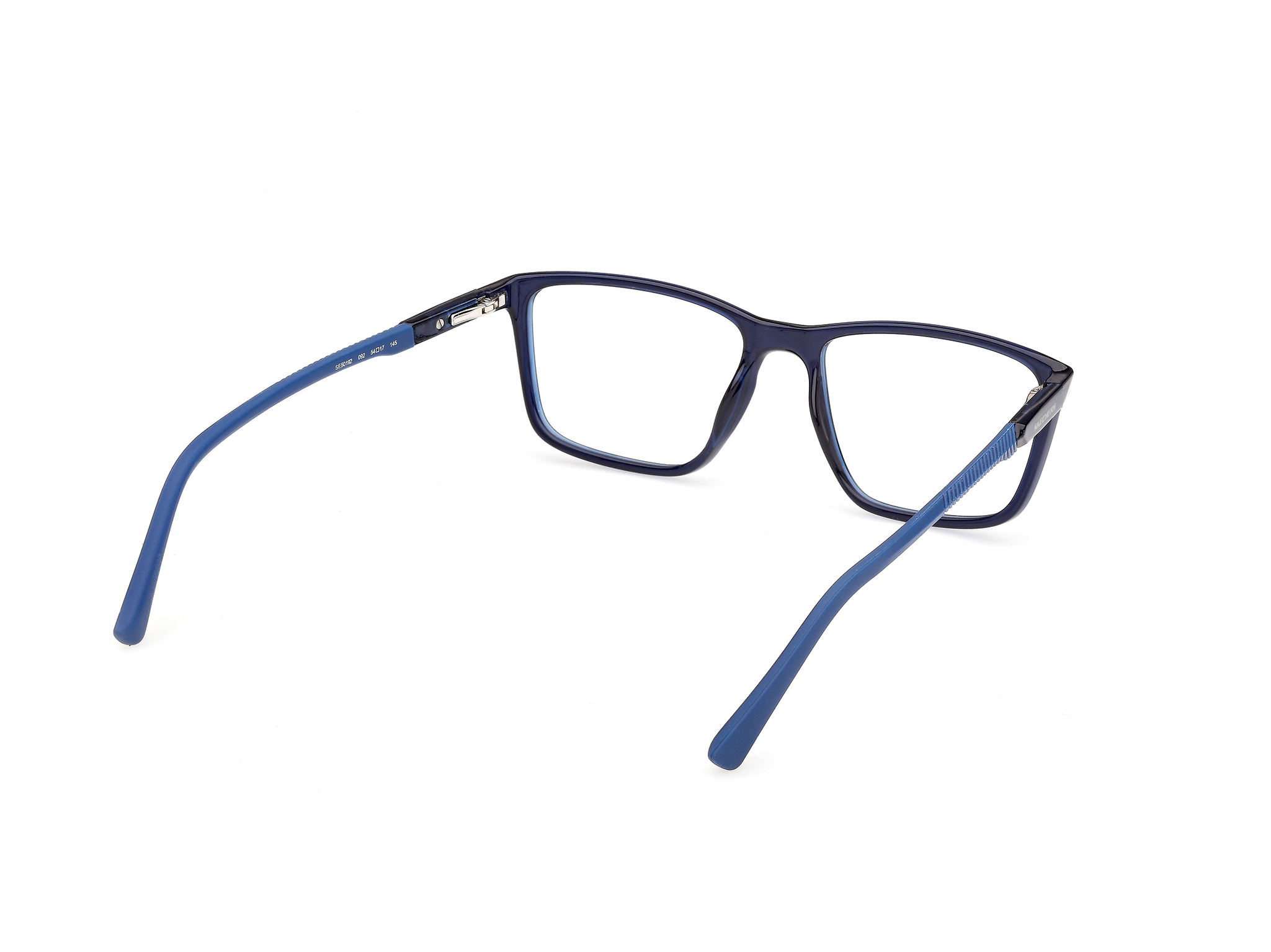 Skechers SE50192 092  