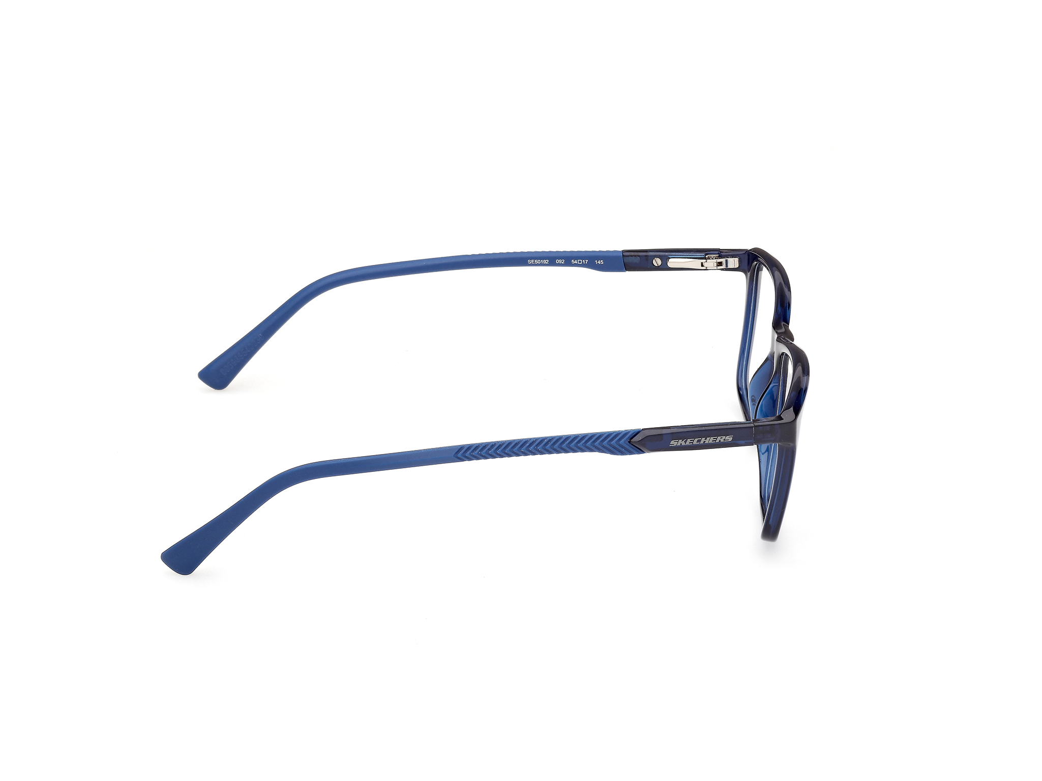 Skechers SE50192 092  