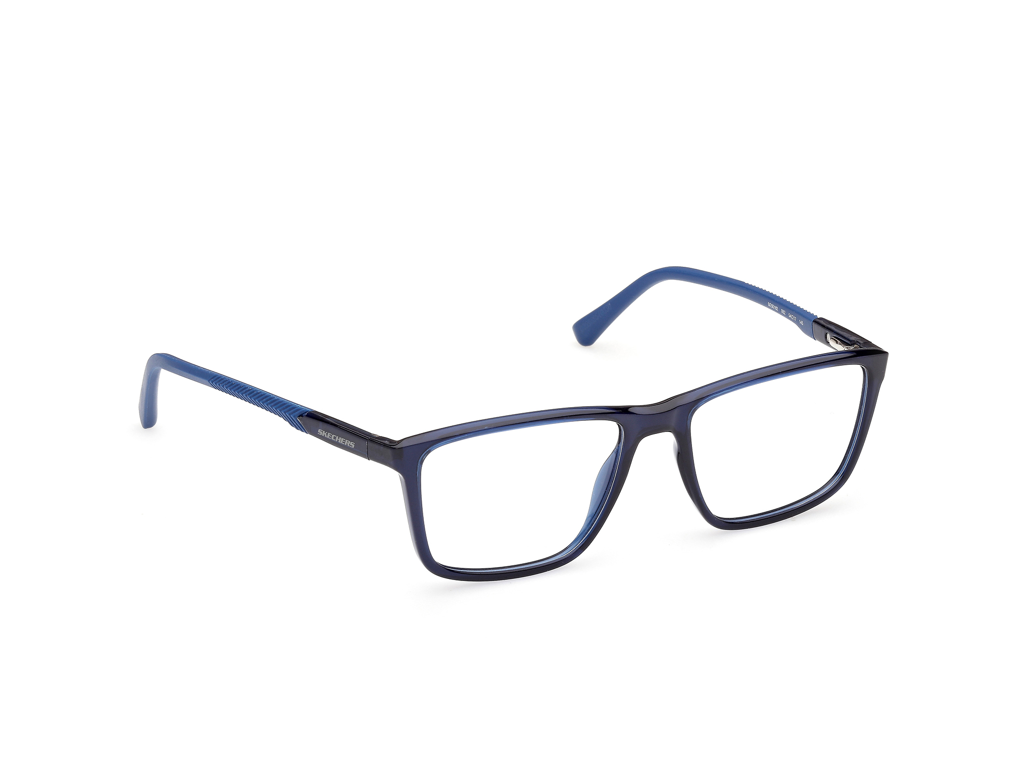 Skechers SE50192 092  