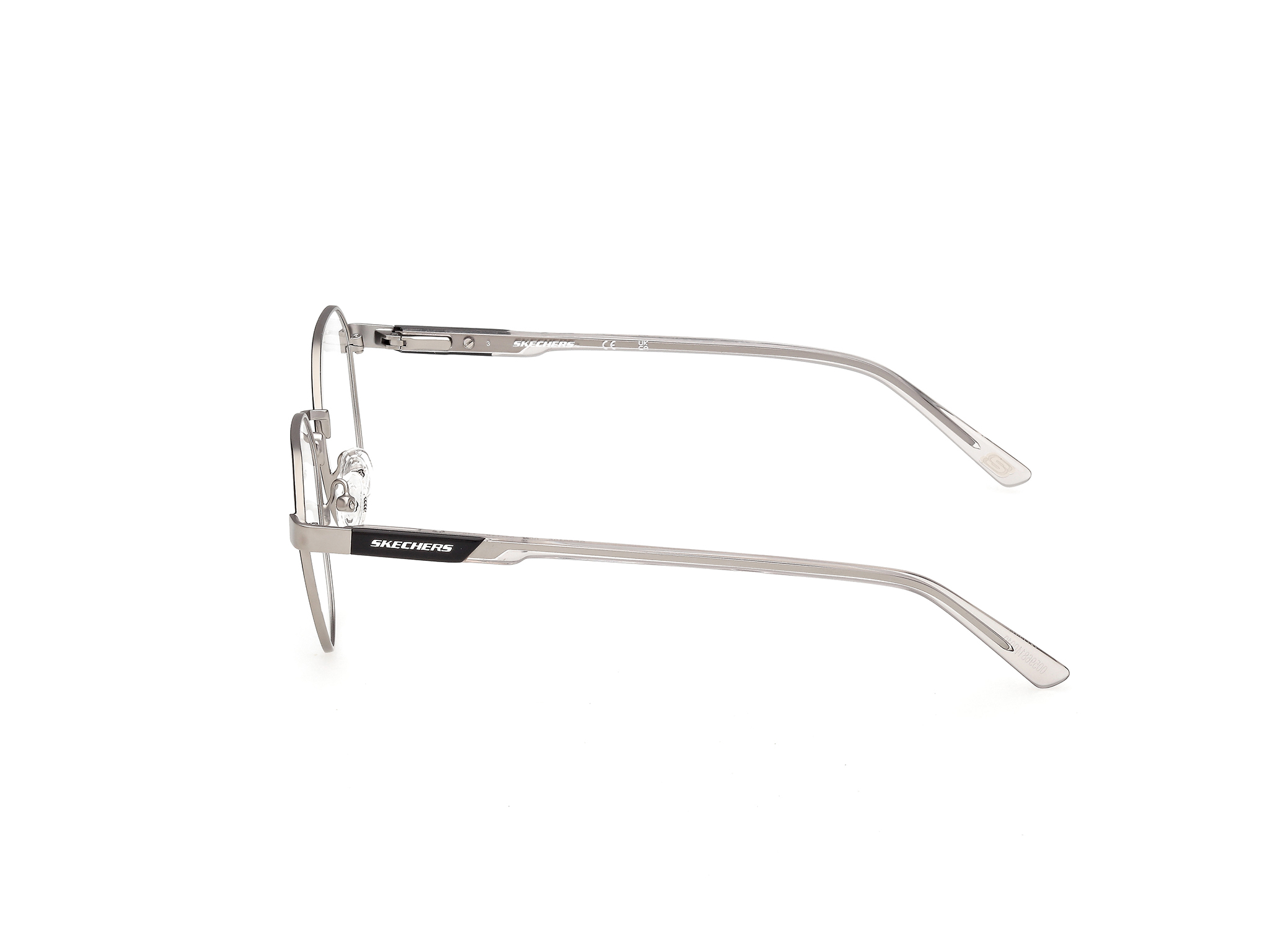 Skechers SE50195 002  