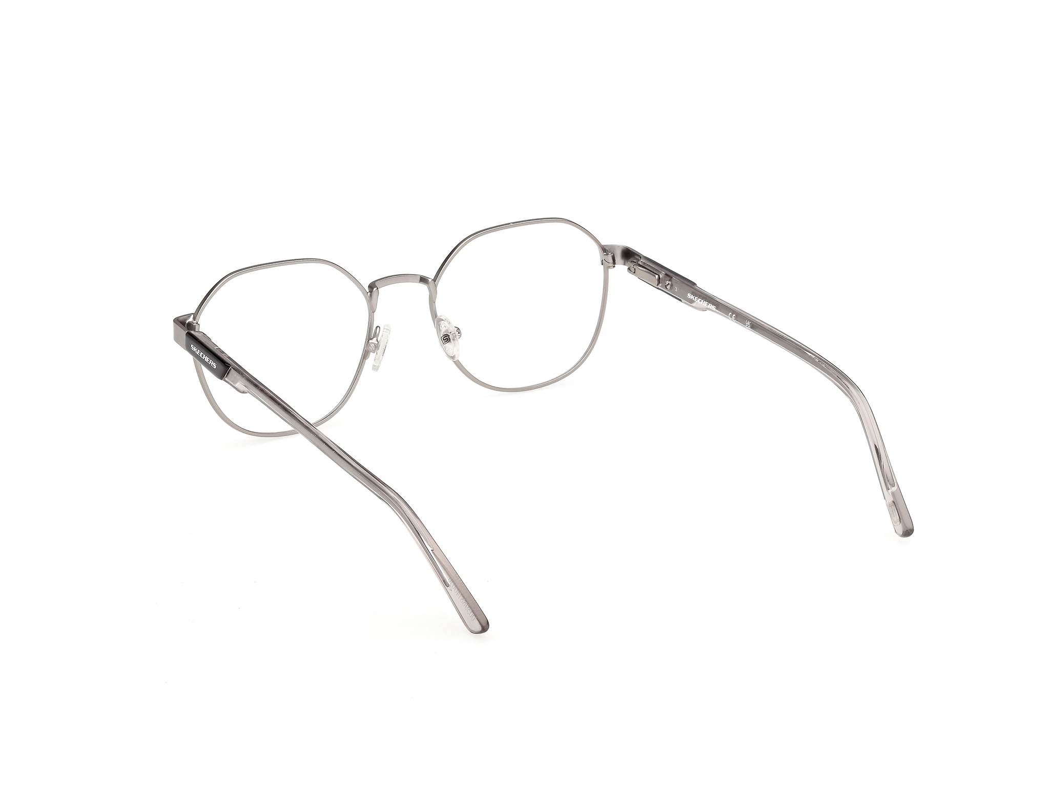 Skechers SE50195 002  