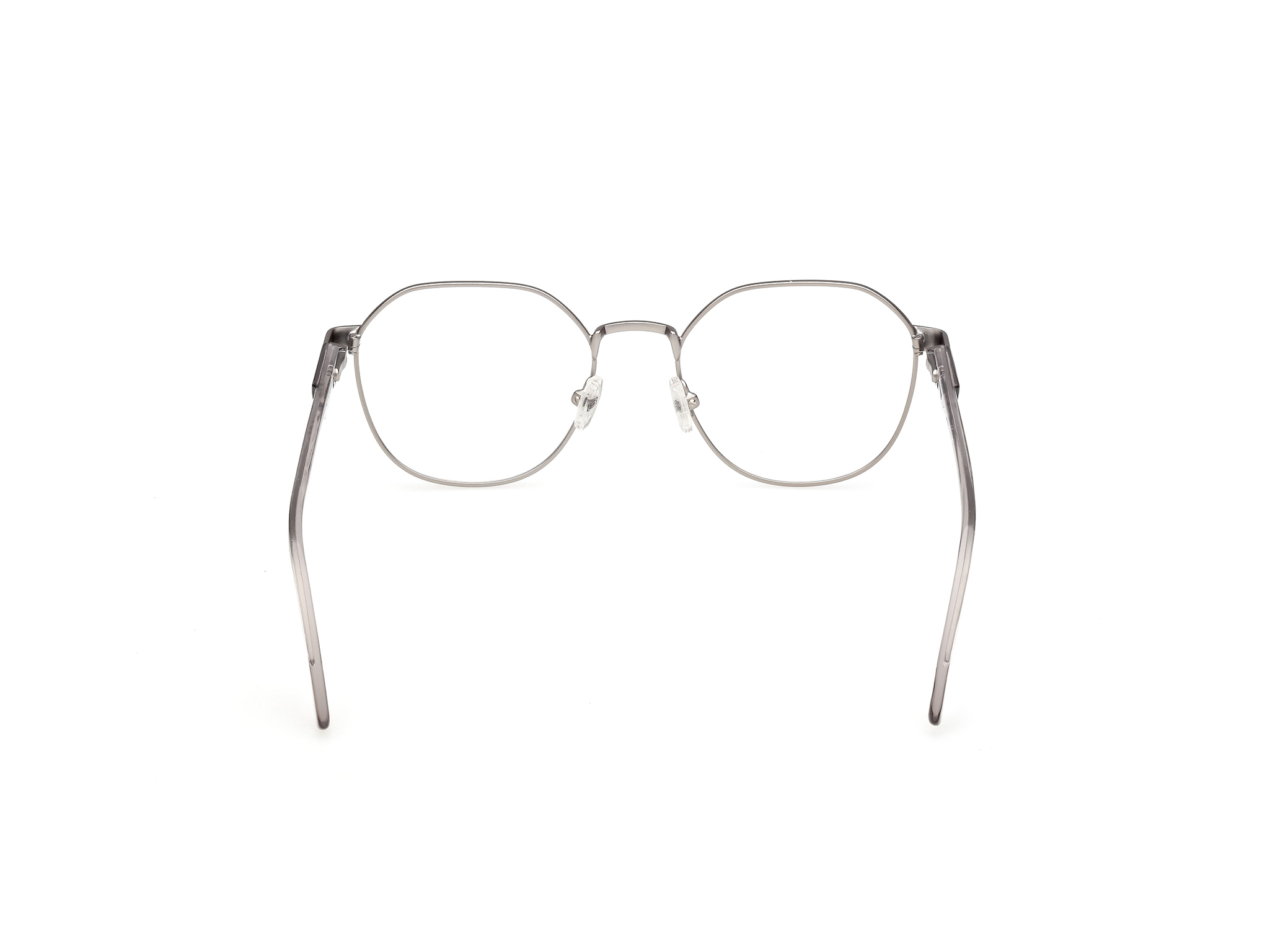 Skechers SE50195 002  