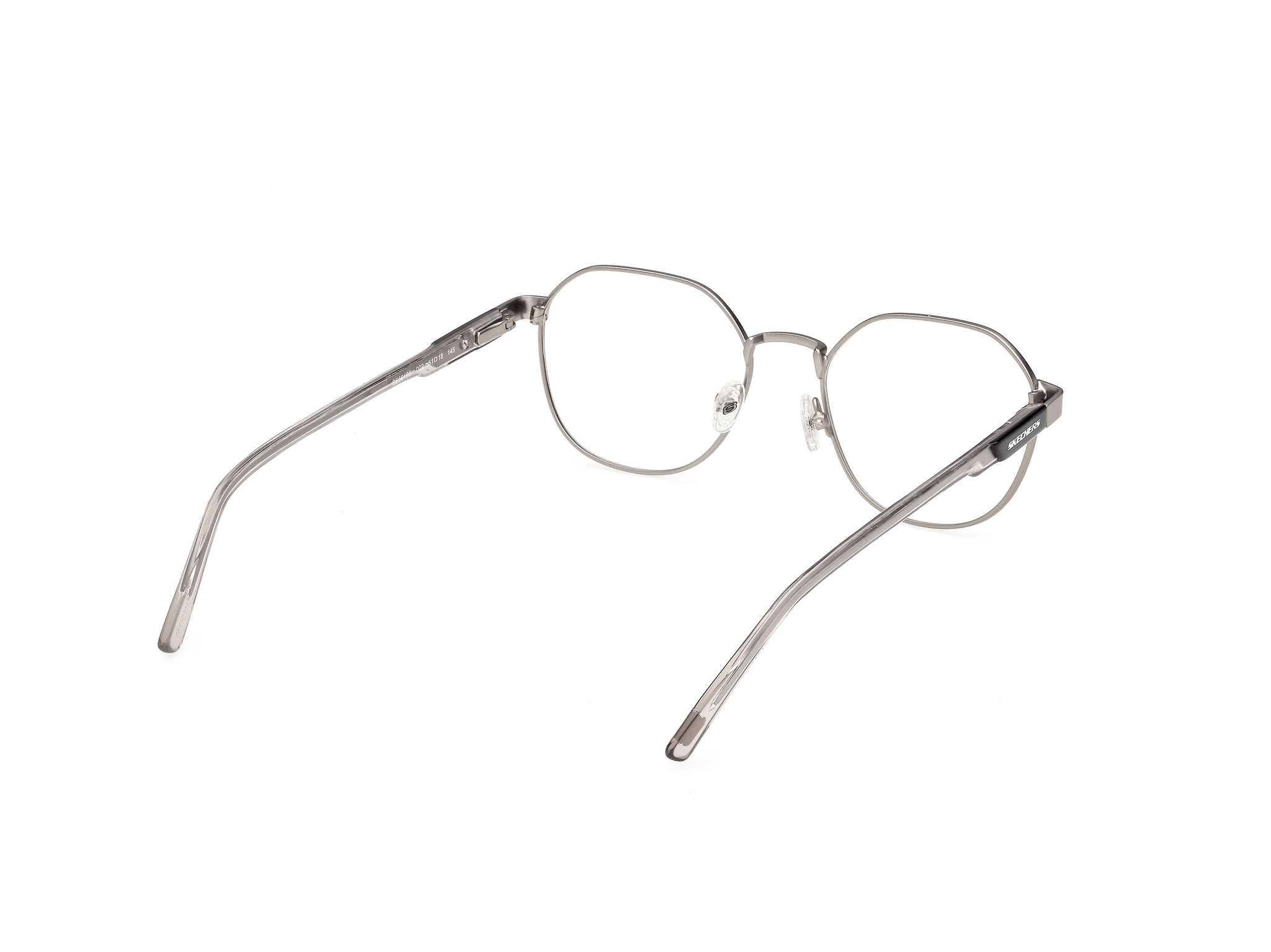 Skechers SE50195 002  