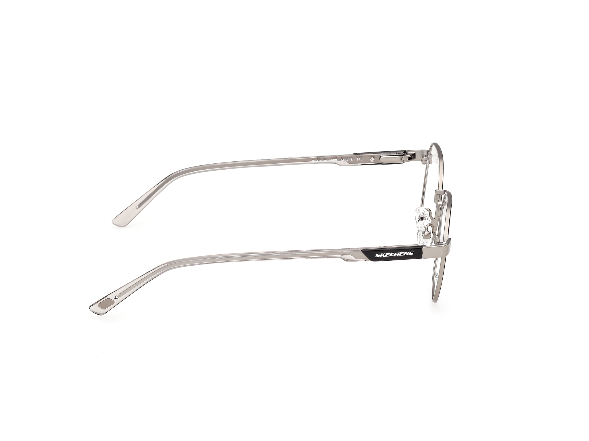 Skechers SE50195 002  