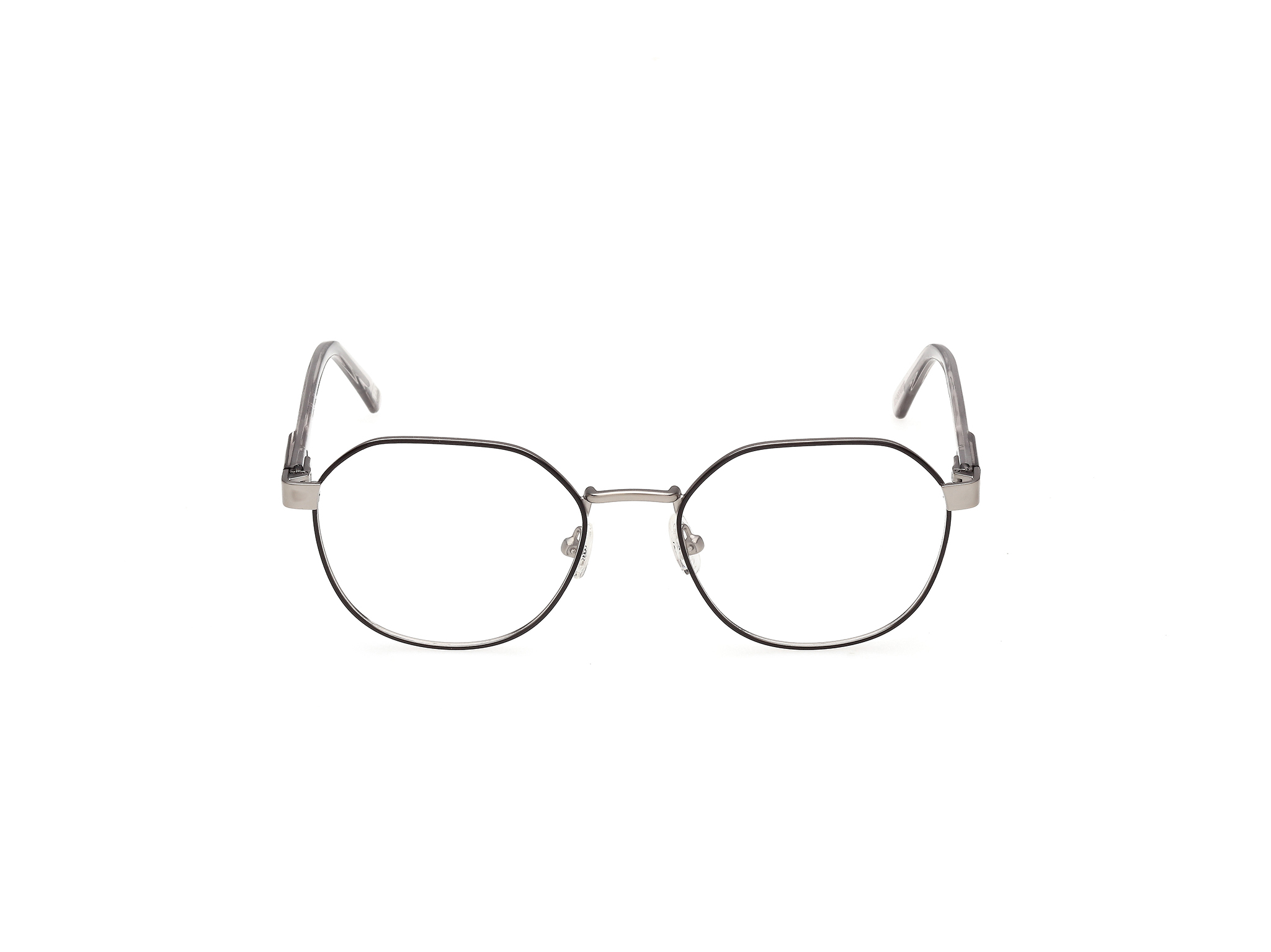 Skechers SE50195 002  