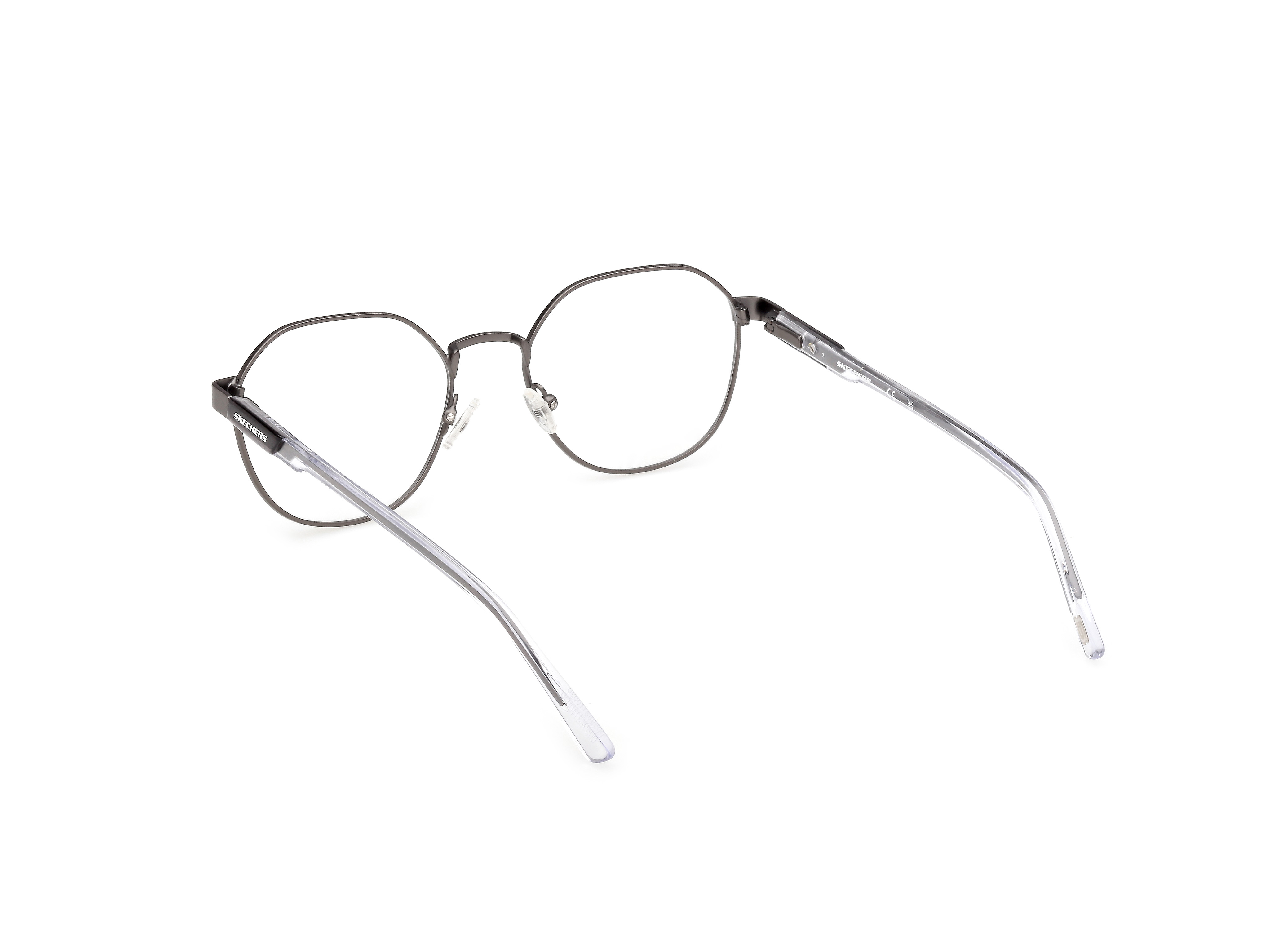 Skechers SE50195 009  