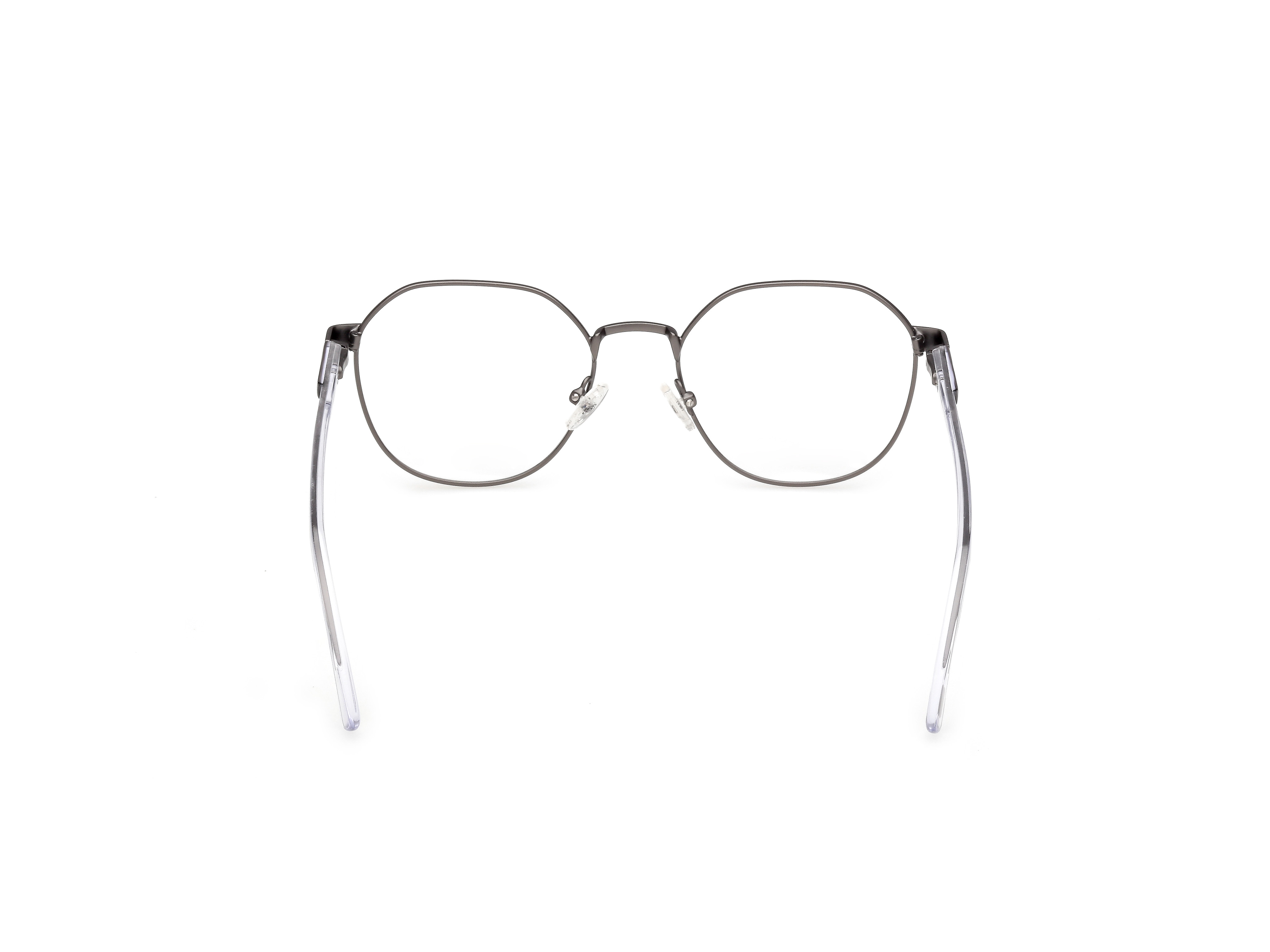 Skechers SE50195 009  