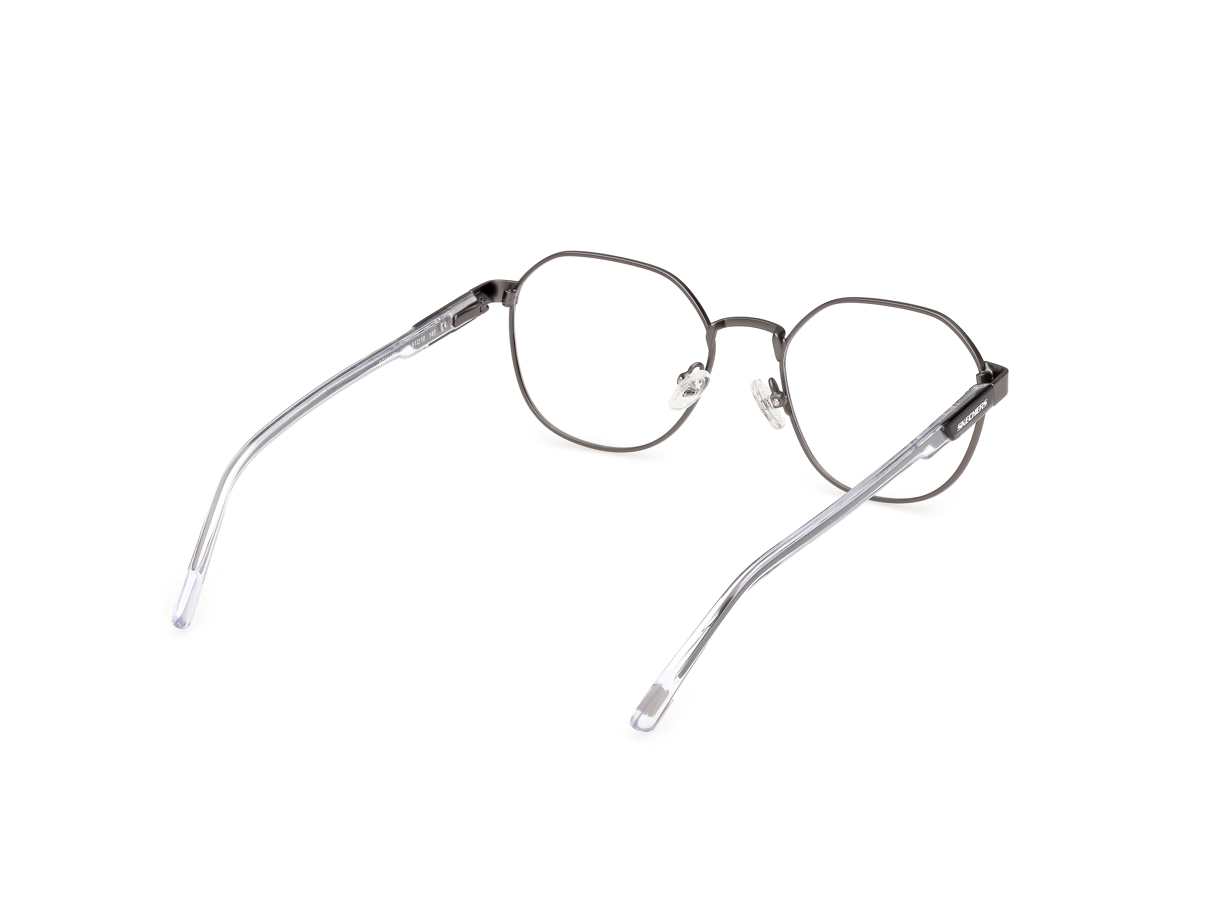 Skechers SE50195 009  