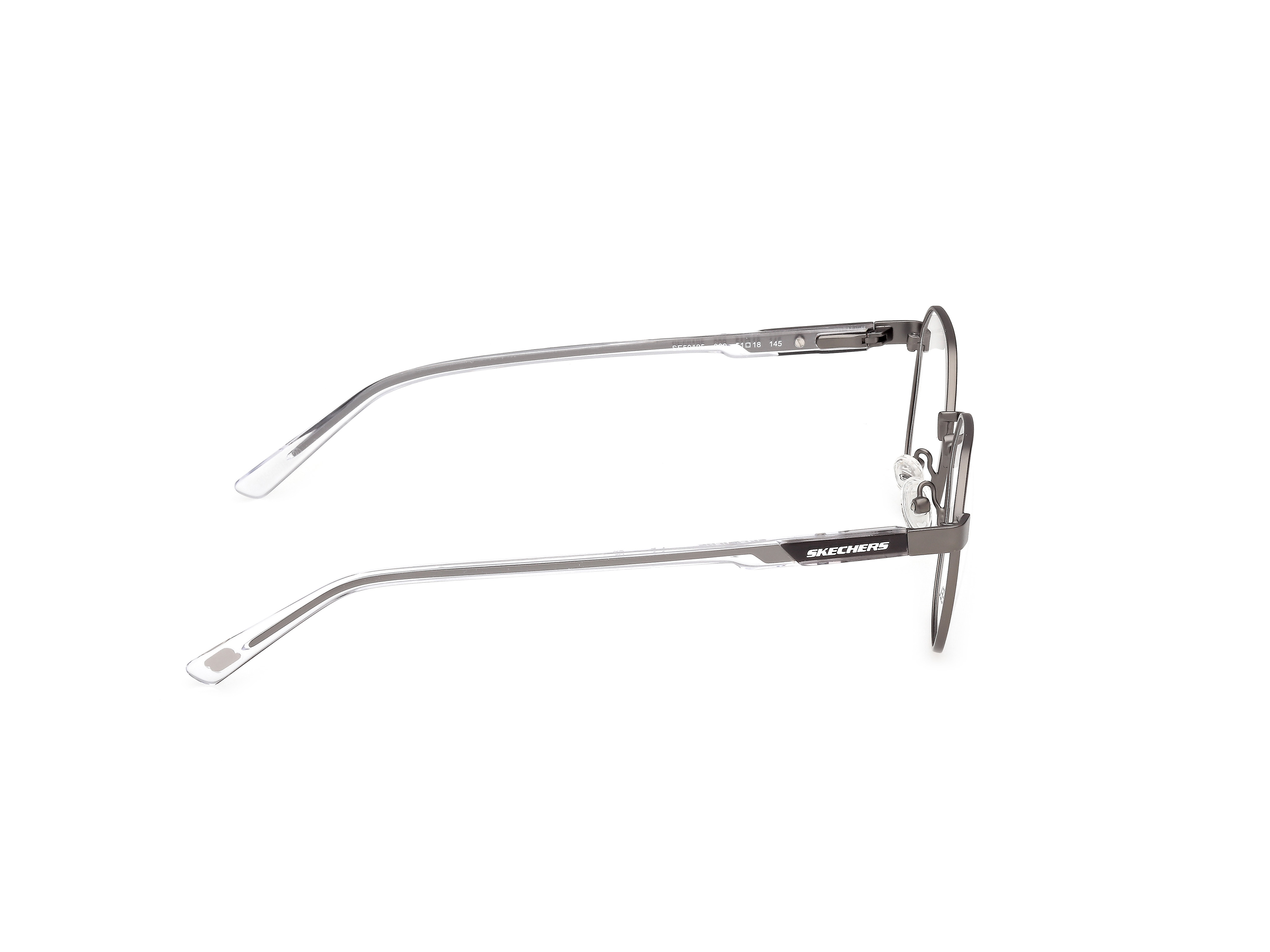 Skechers SE50195 009  